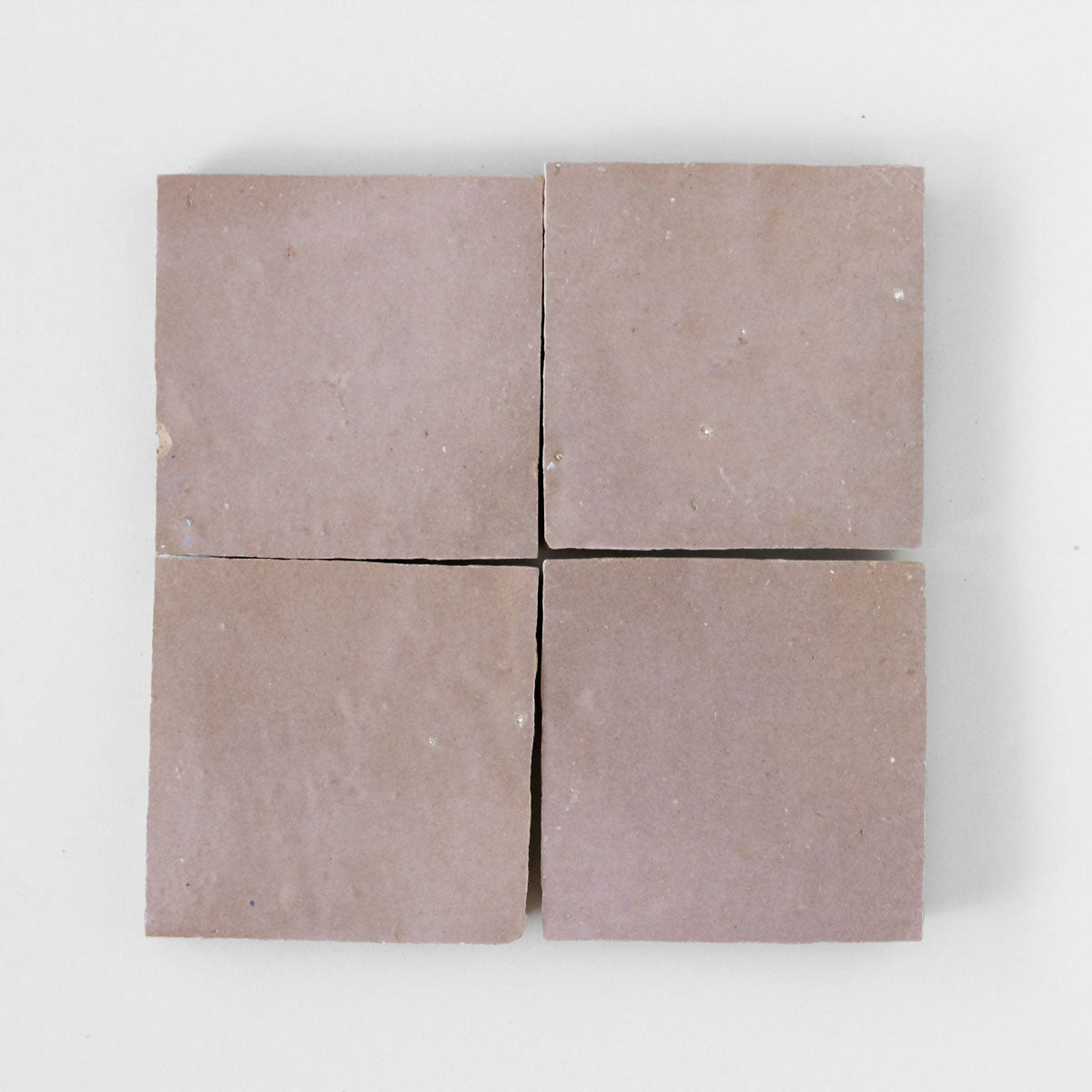 EZR1010 Moroccan Pink