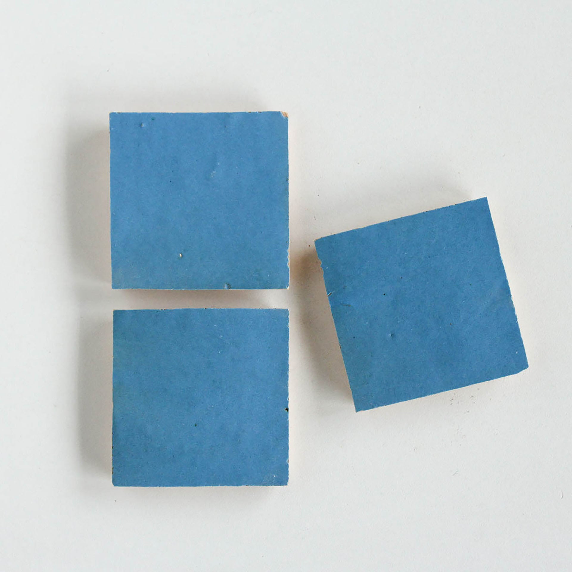 EZR1010 Teal