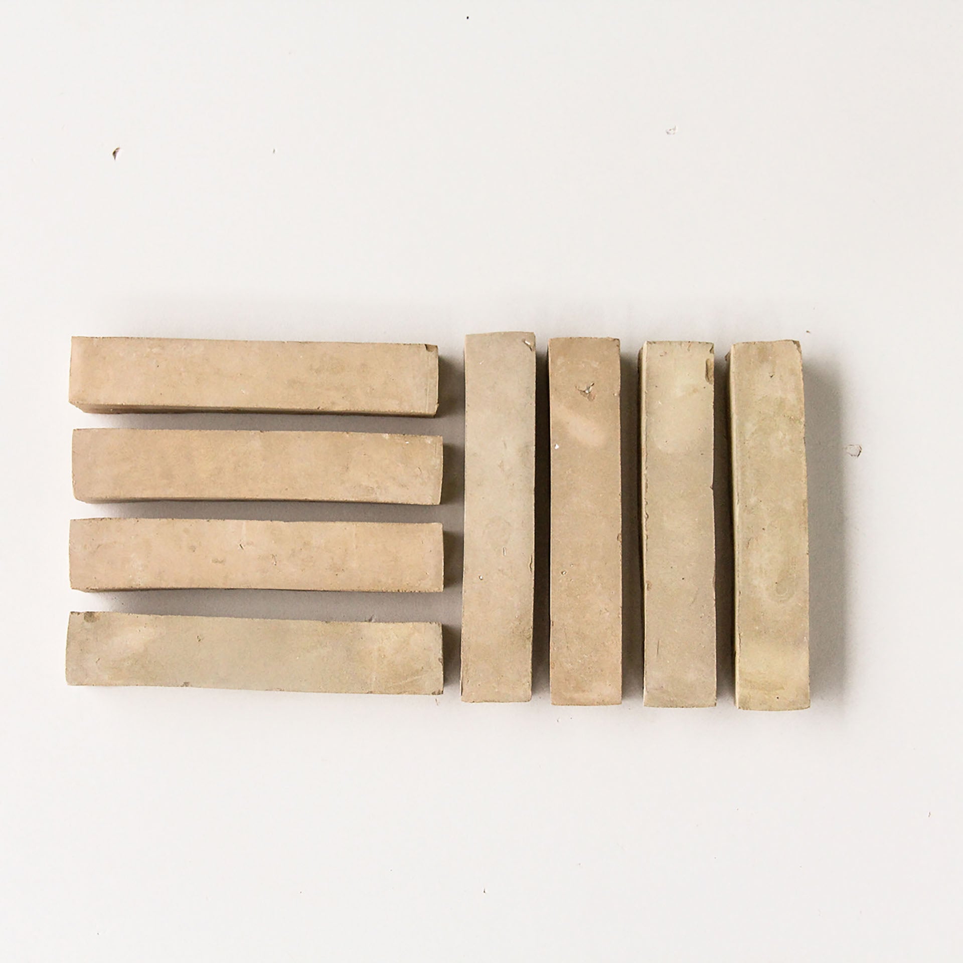 EZR1525 Clay