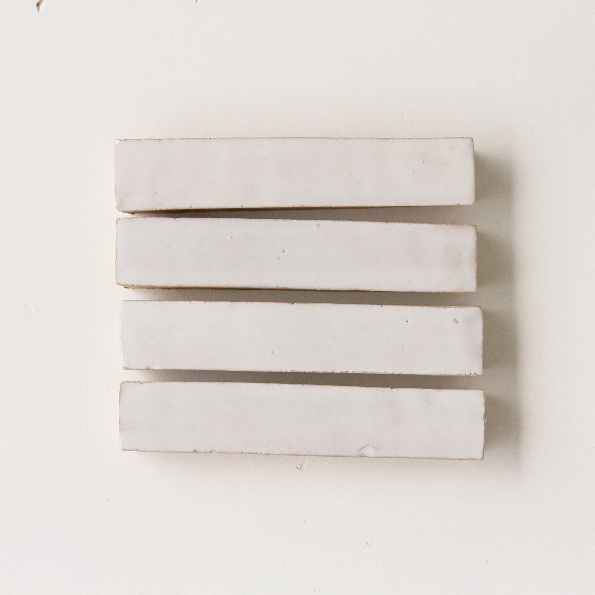 EZR1525 Skinny Snow Bejmat Sample