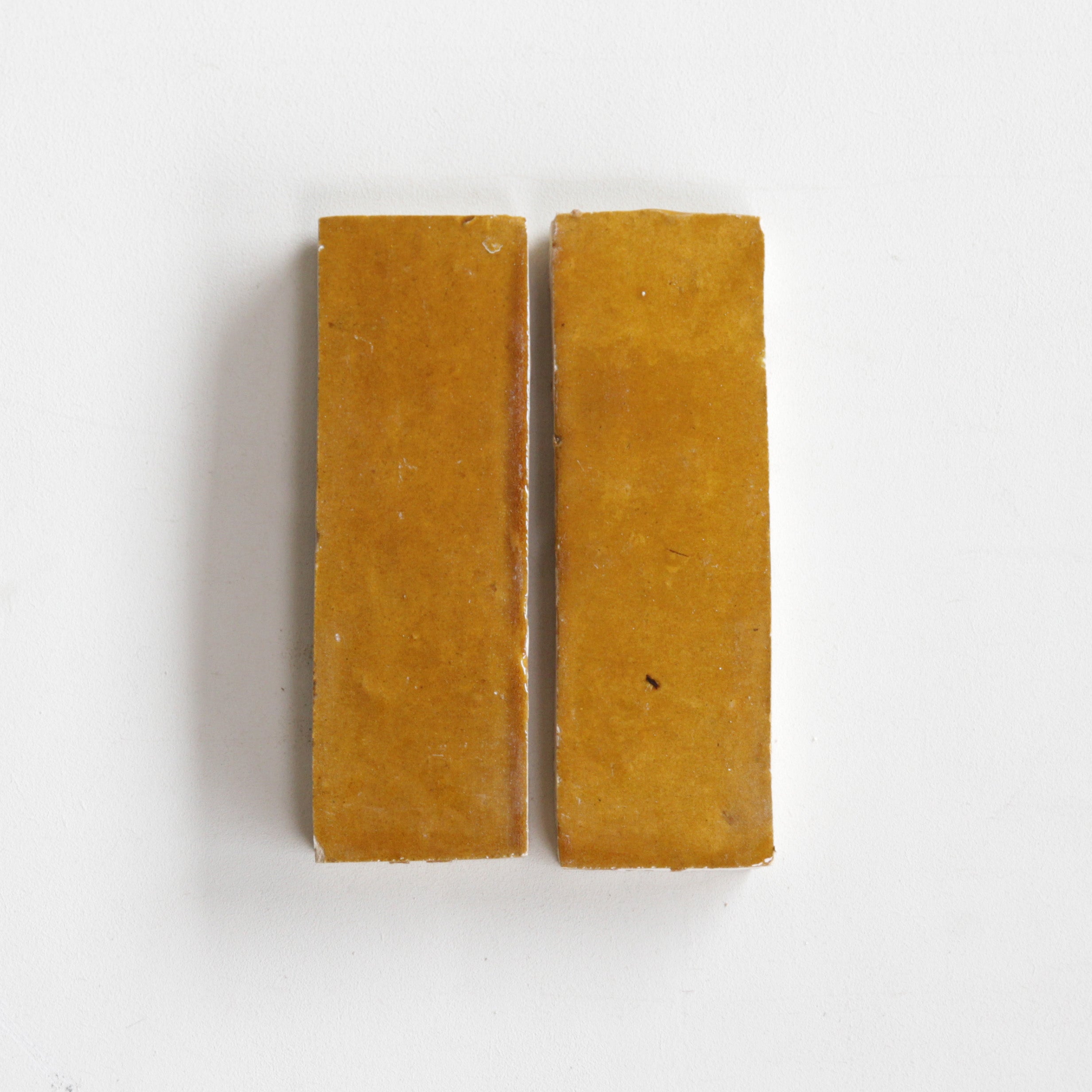 EZR1550 Manuka