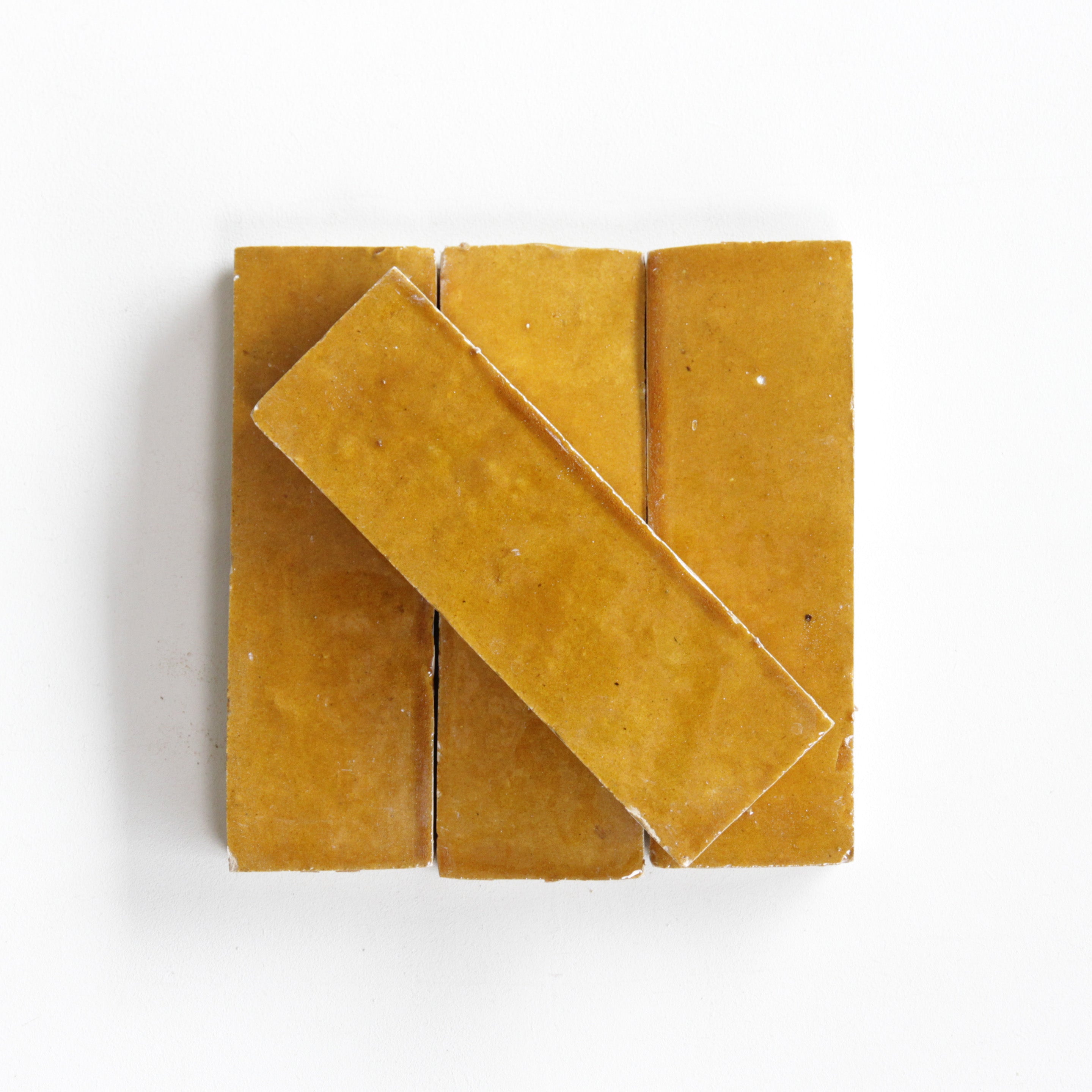 EZR1550 Manuka