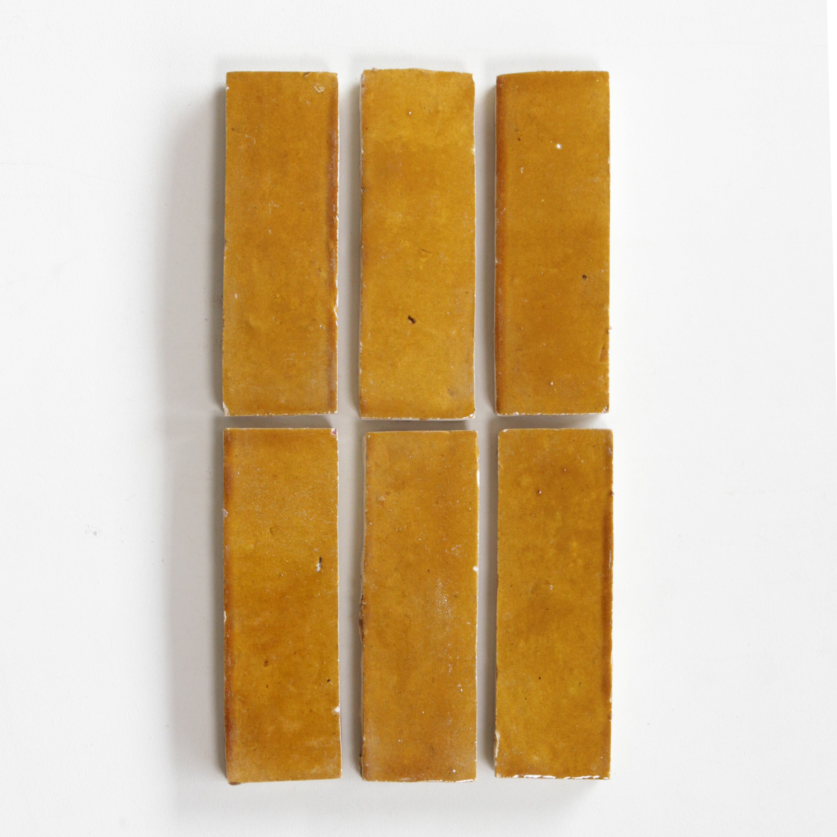 EZR1550 Manuka
