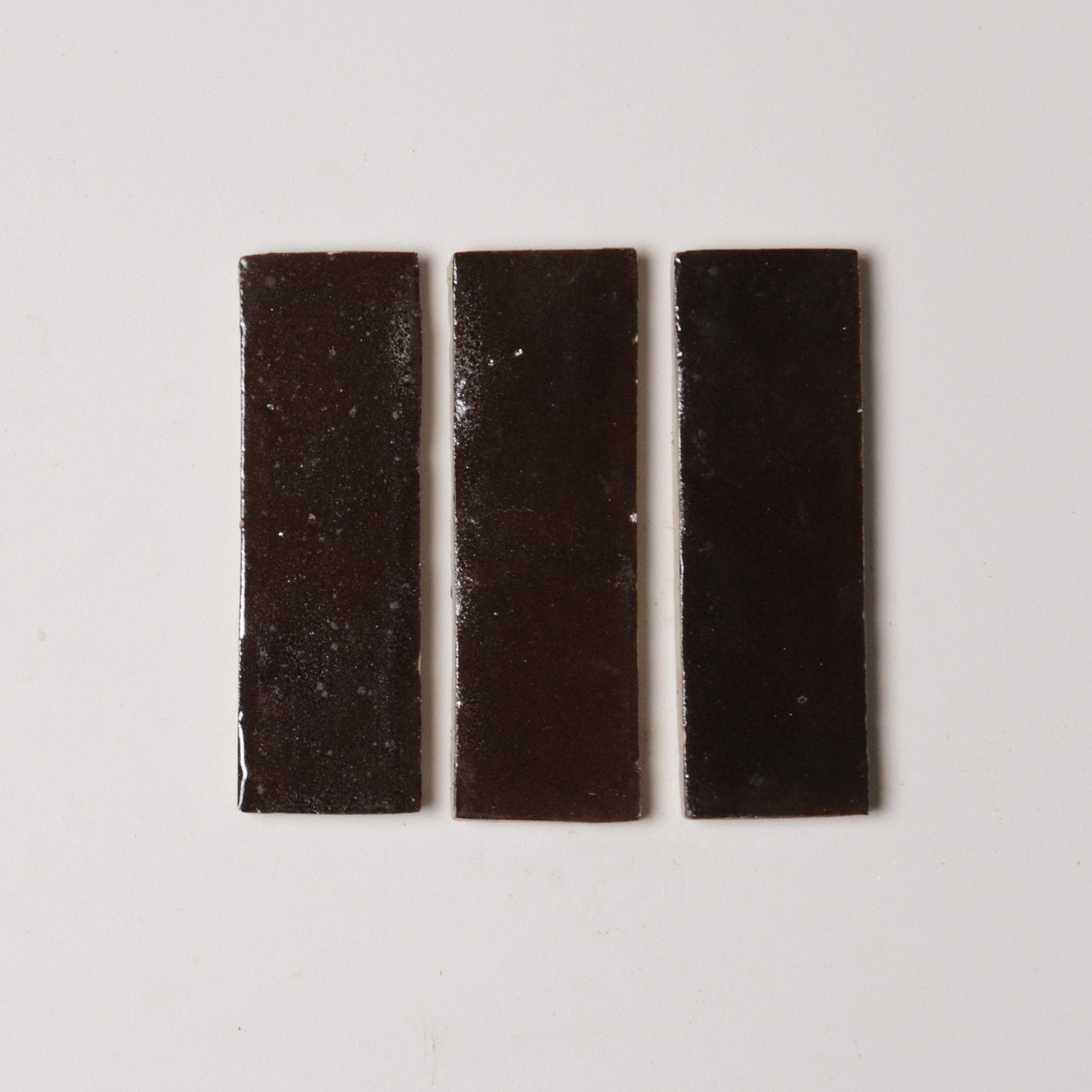 EZR1550 Chocolate