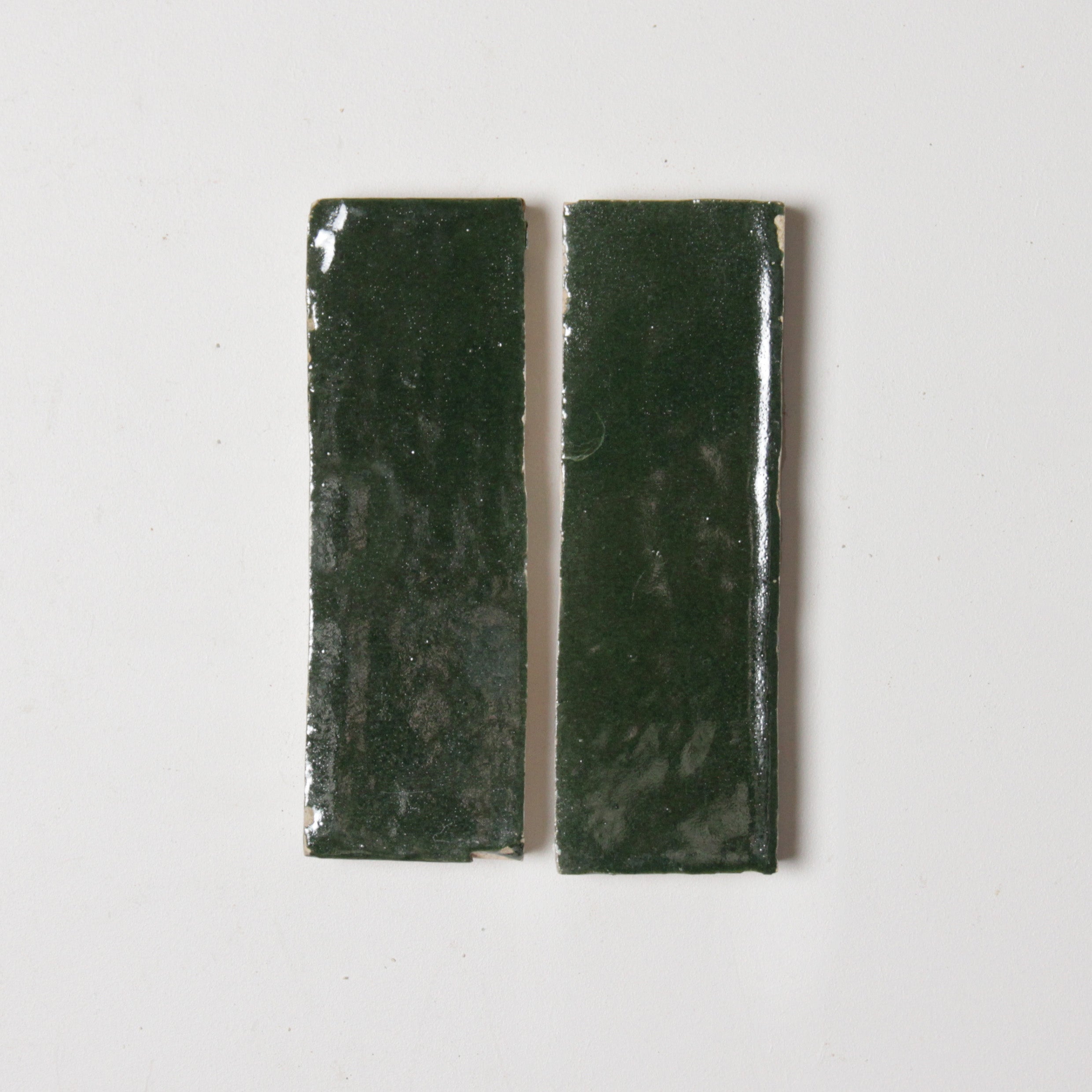 EZR1550 Dark Green