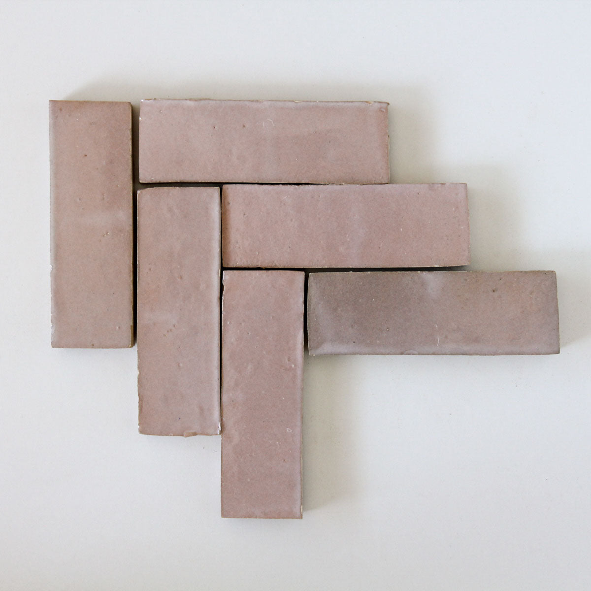 EZR1550 Moroccan Pink