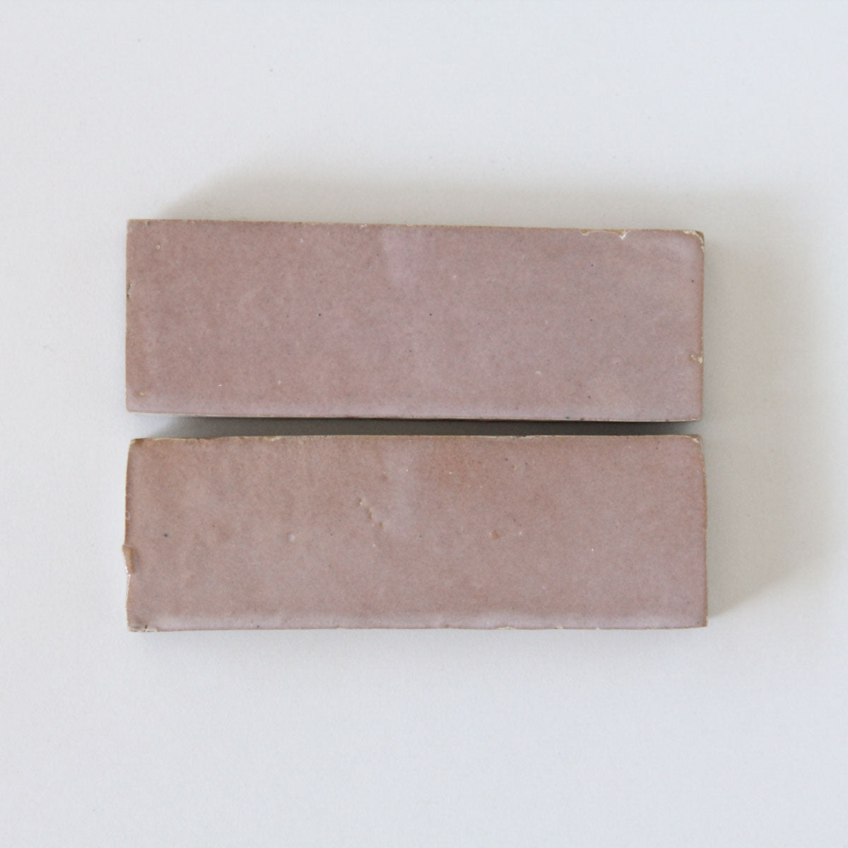 EZR1550 Moroccan Pink