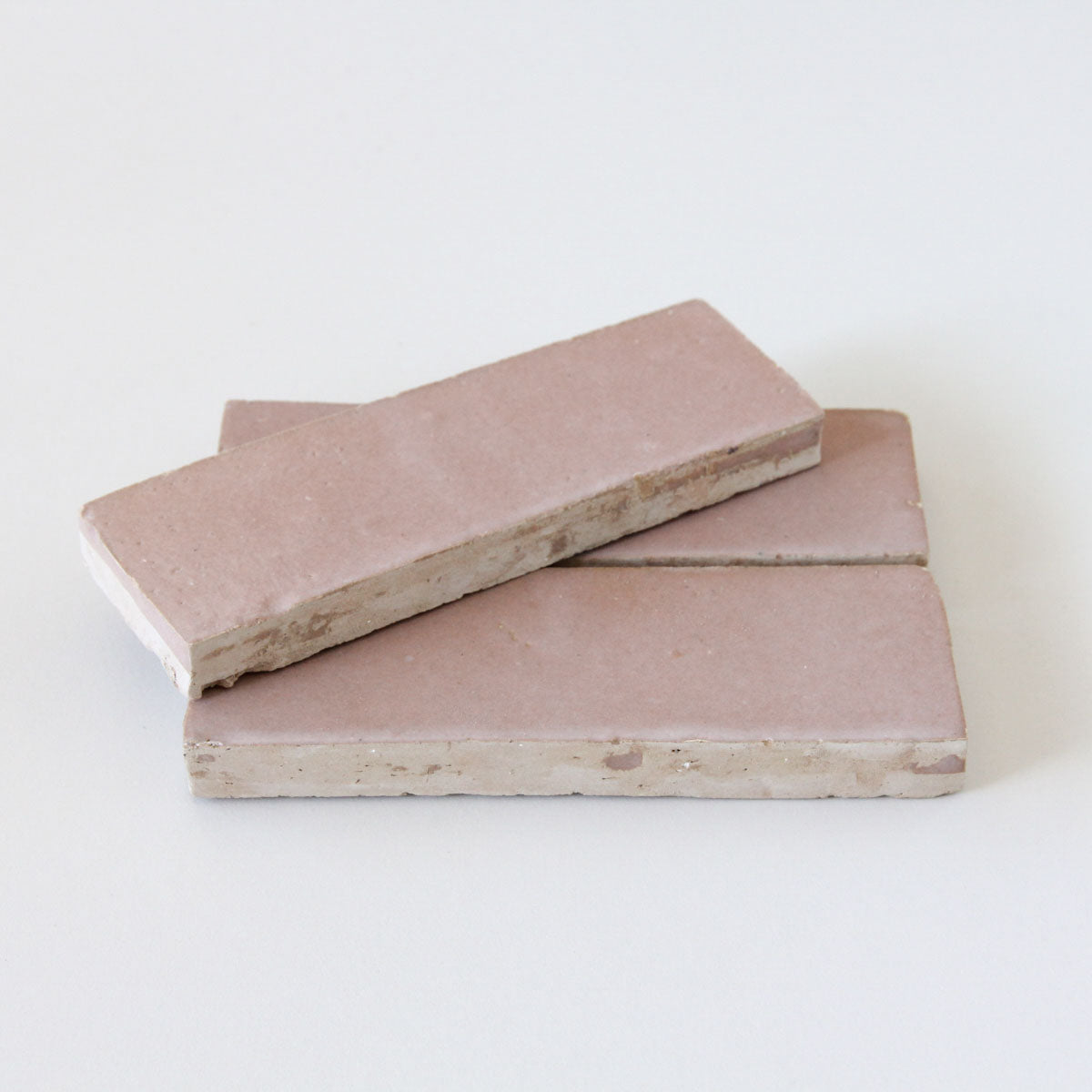 EZR1550 Moroccan Pink