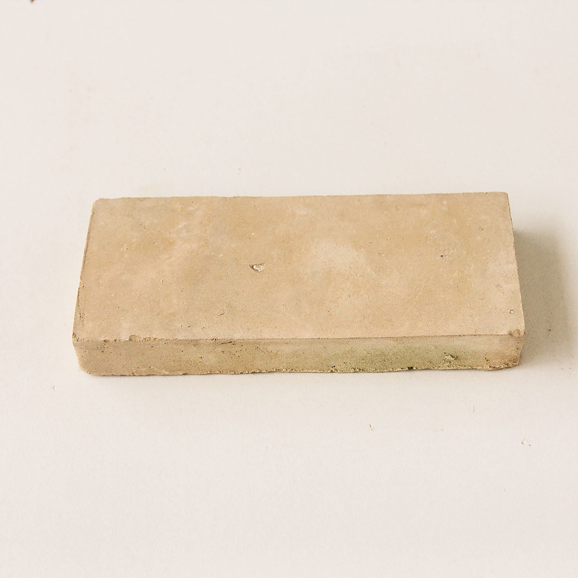 EZR1570 Clay