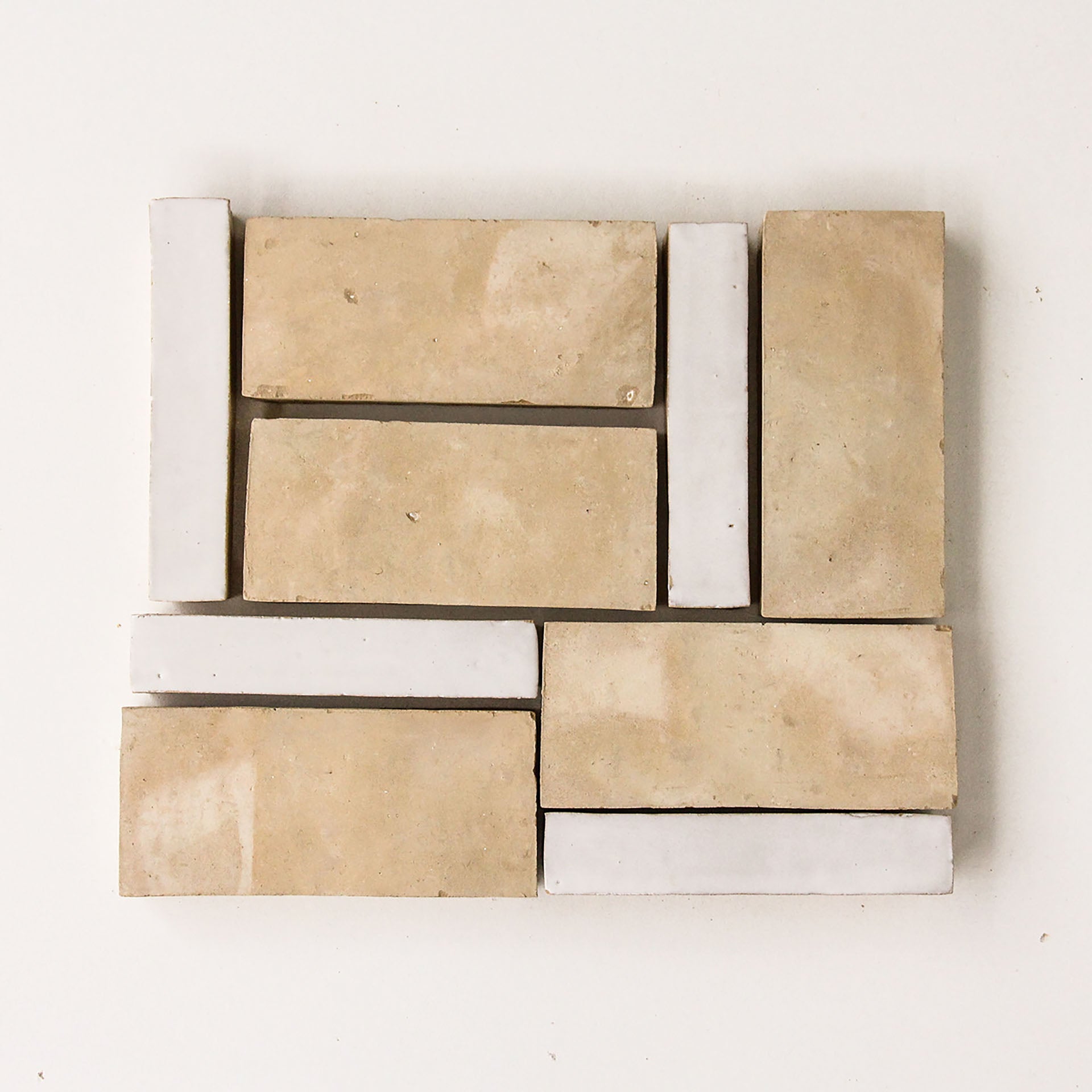 EZR1570 Clay