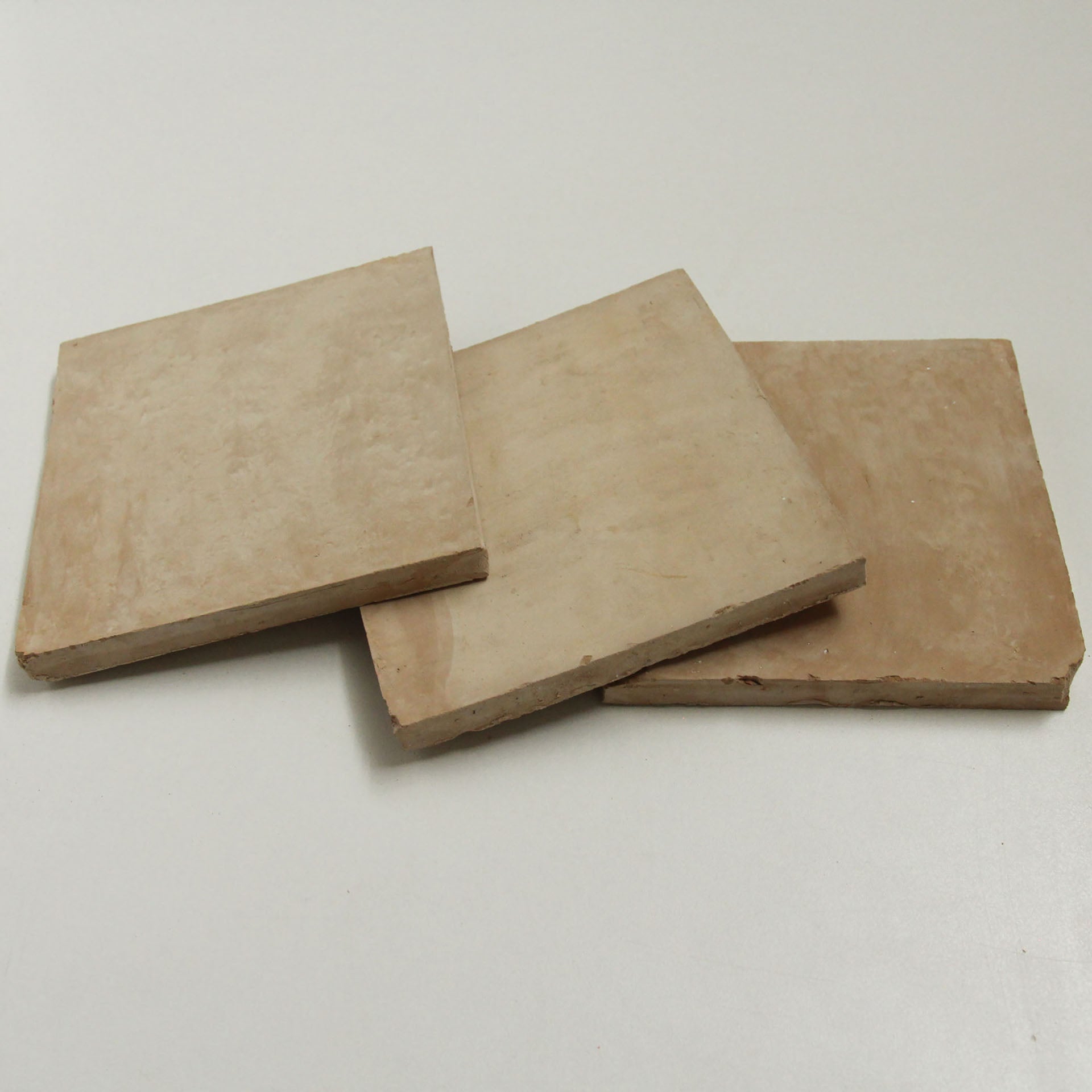 EZR2020 Clay