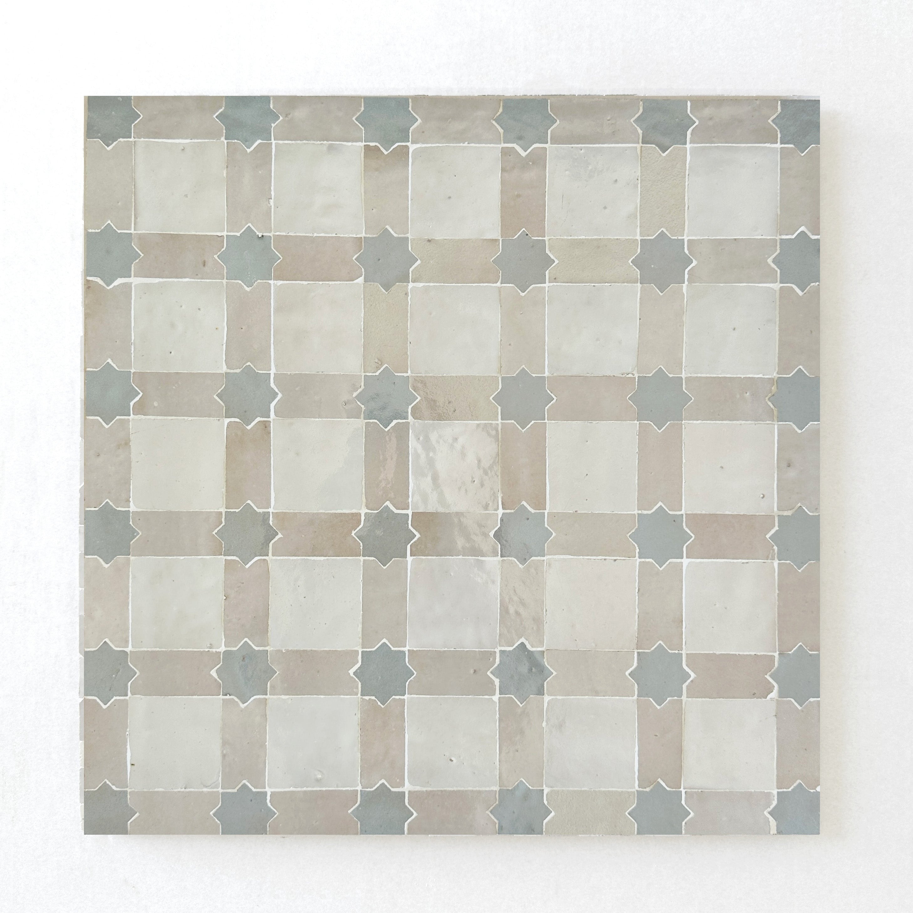 EZR0189 Snow, Dust & Duck Egg Blue