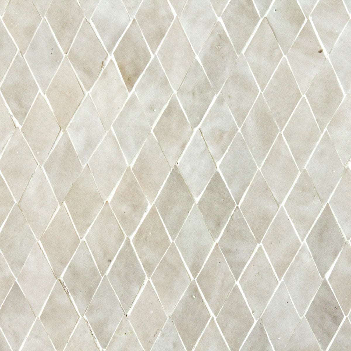 EZR0198 Dust