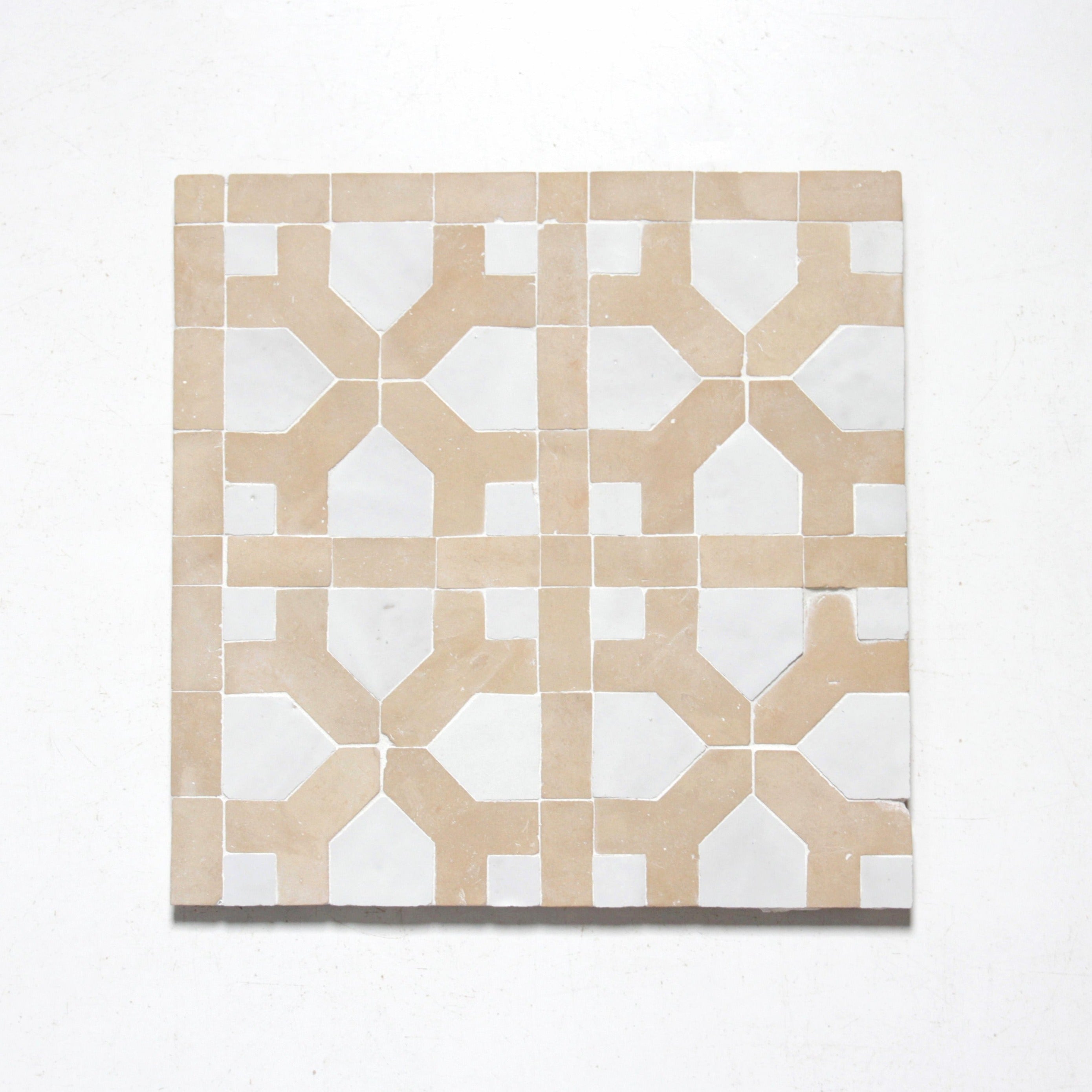 EZR0203 Large Format Snow & Clay
