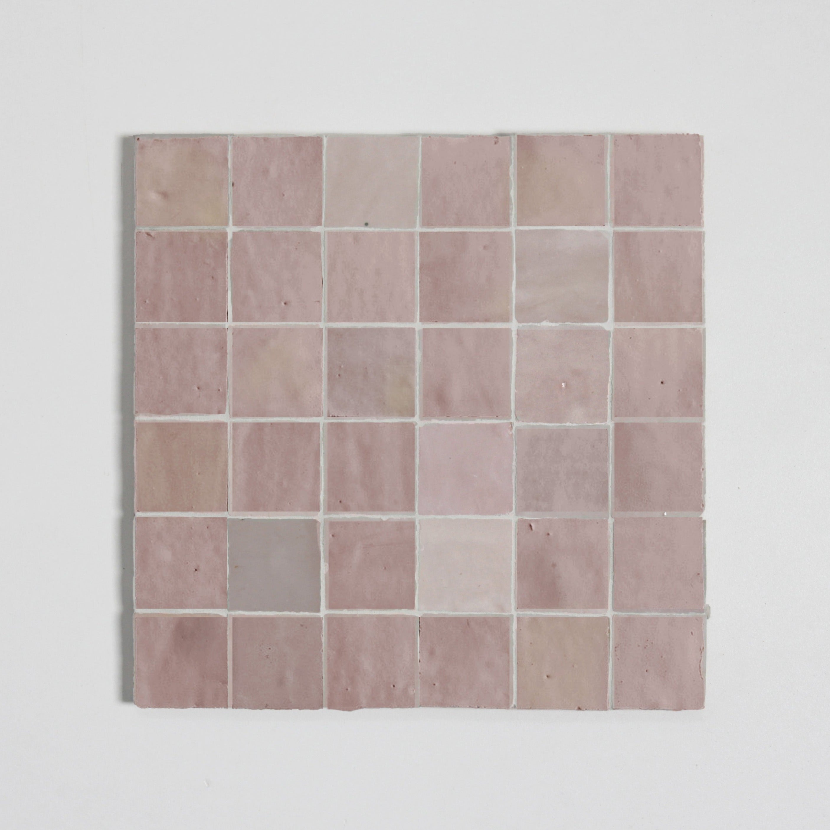 EZR1505 Moroccan Pink
