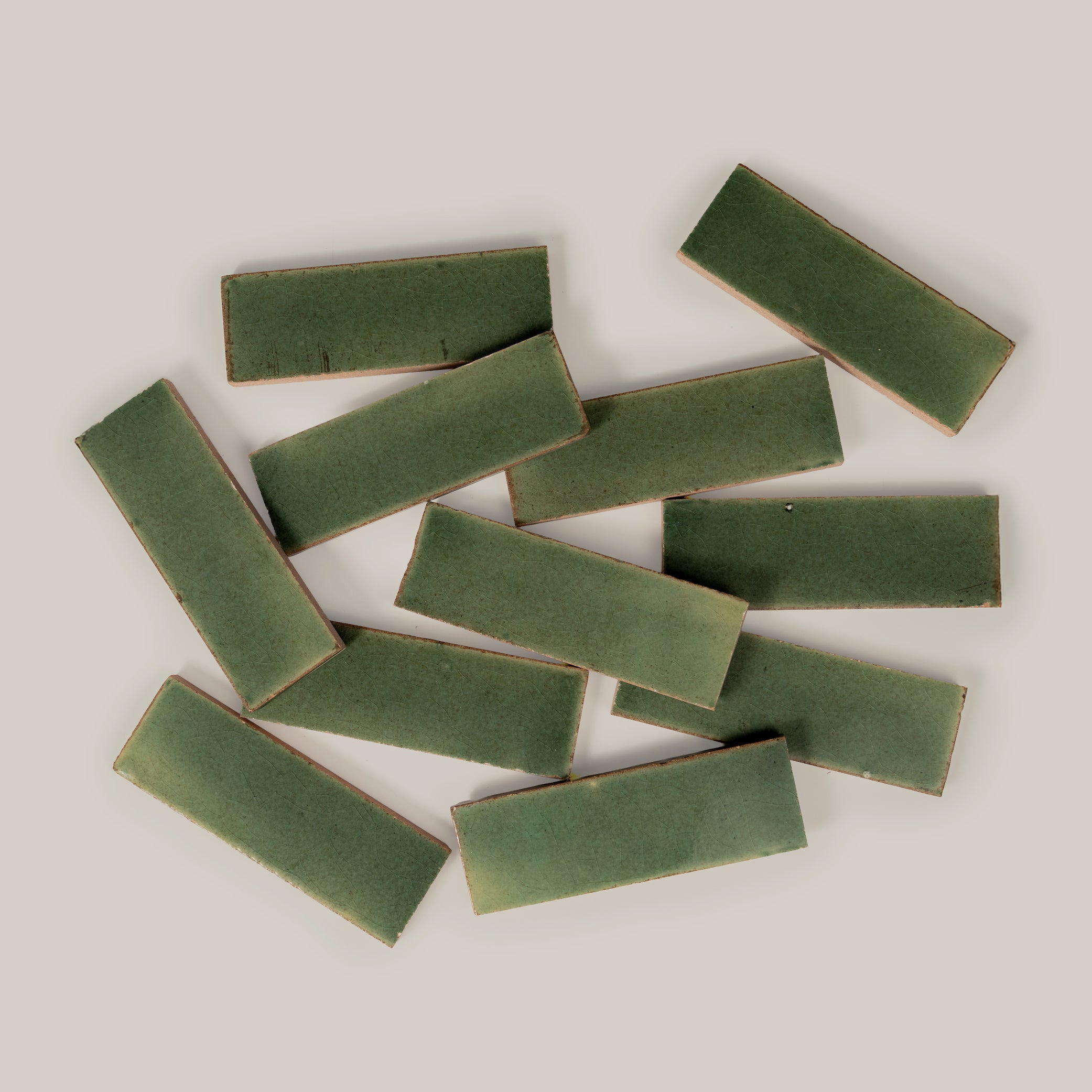 EZTIER1505 KELP