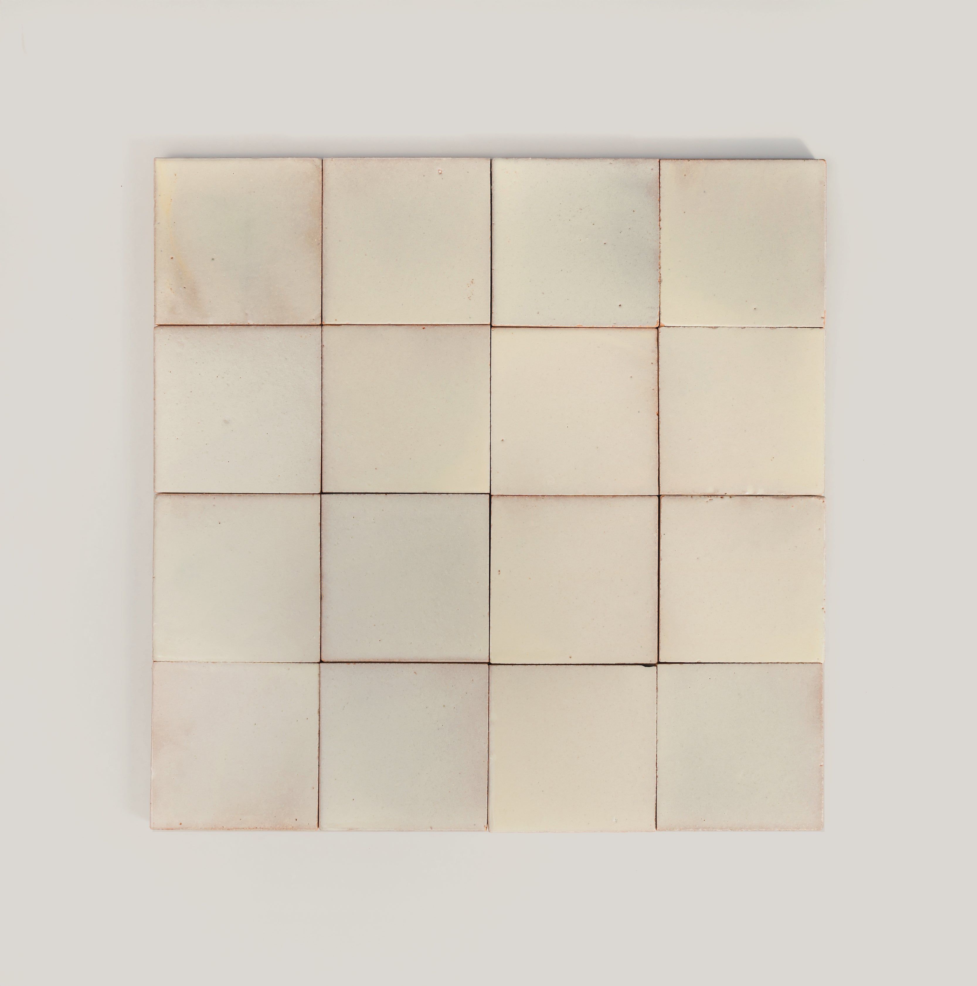EZMANO1010 CREAM