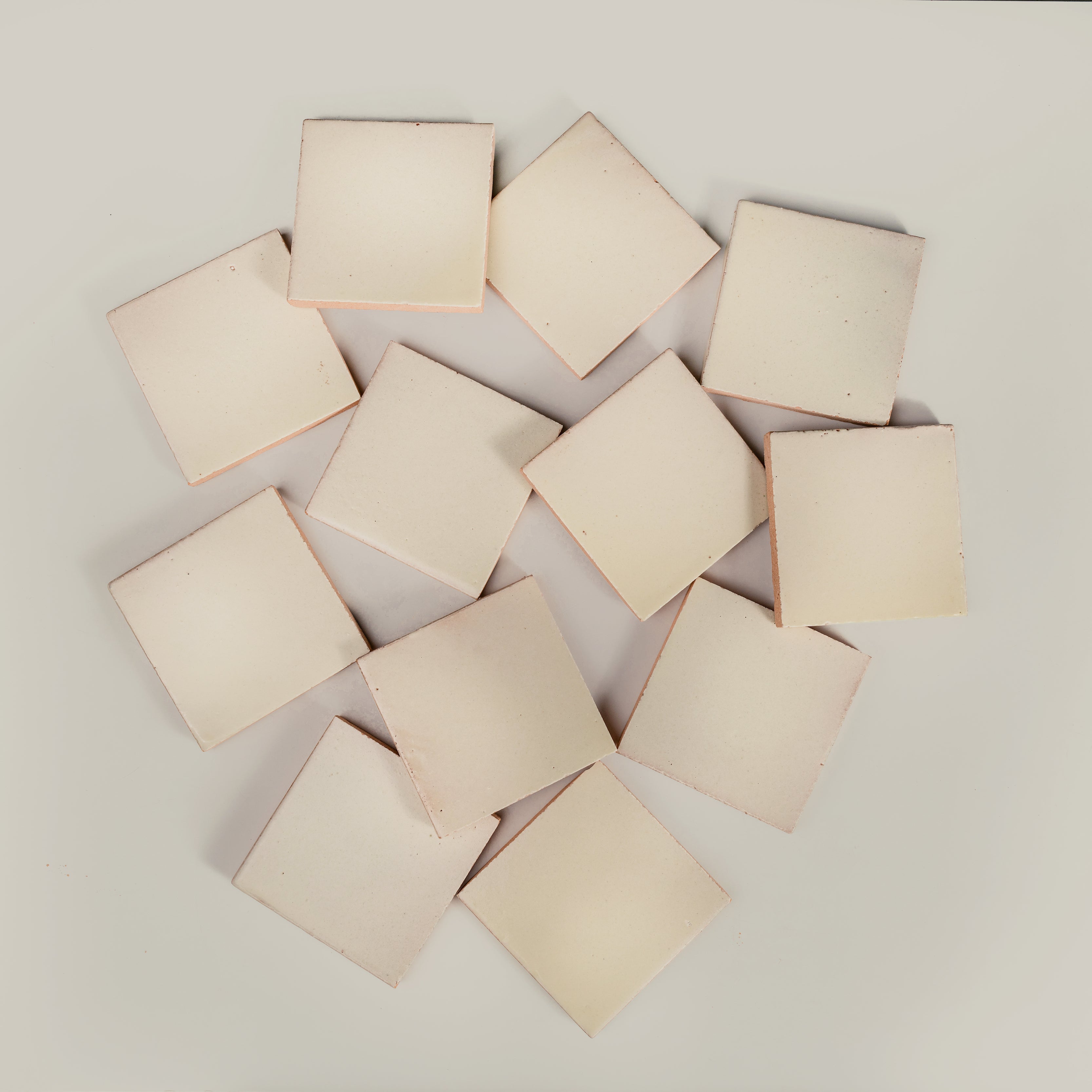 EZMANO1010 Cream Sample