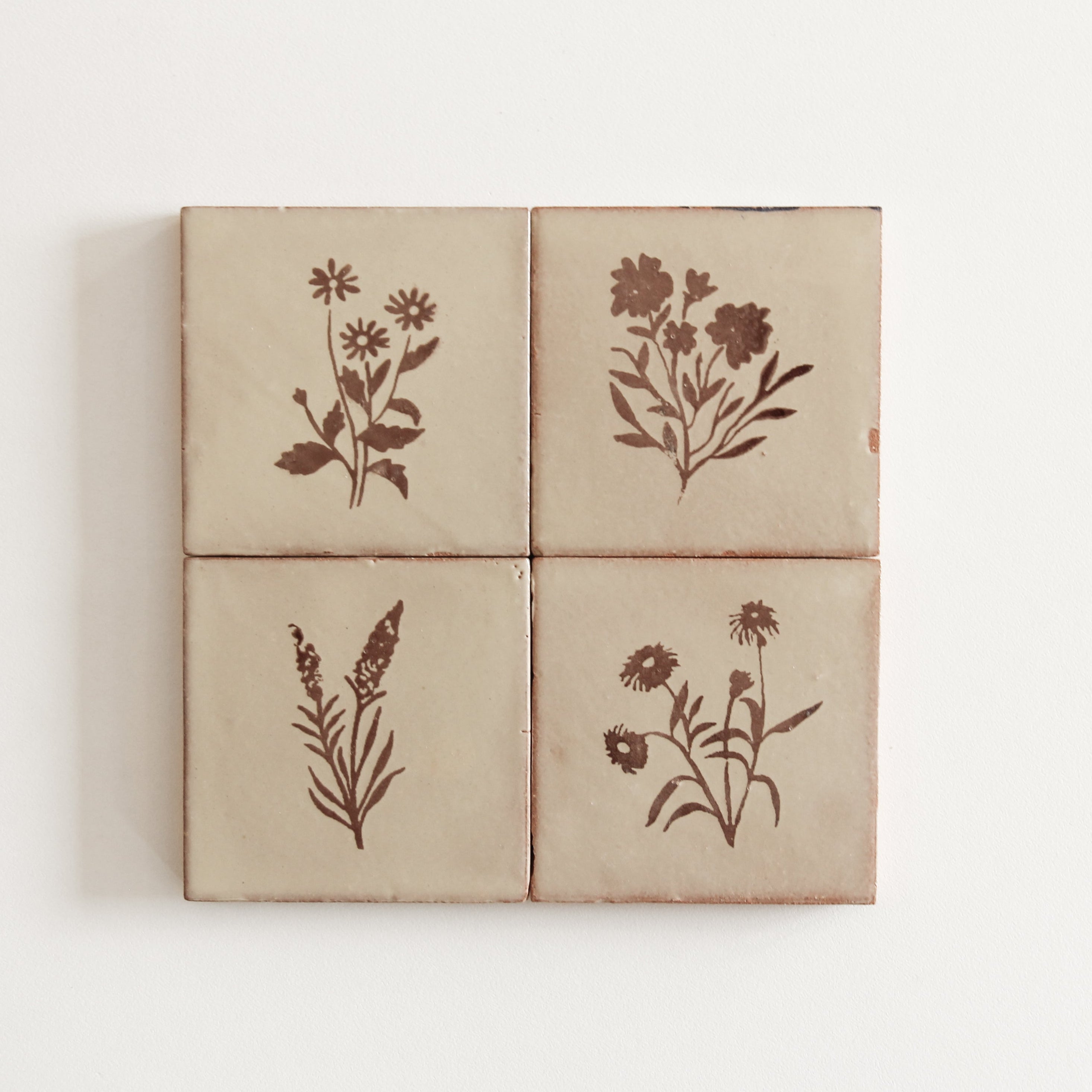 EZMANO1010 Pot Pouri Choc Sample