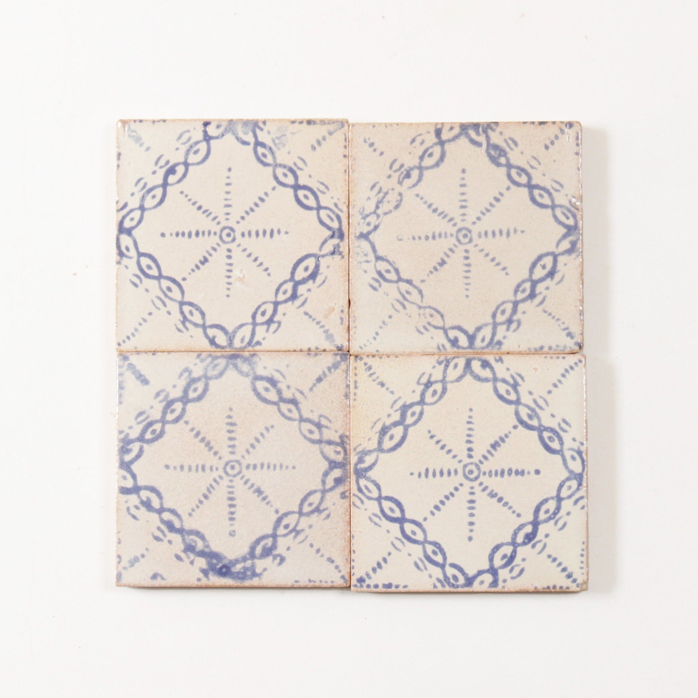 EZMANO1010 Rayo Azul Sample
