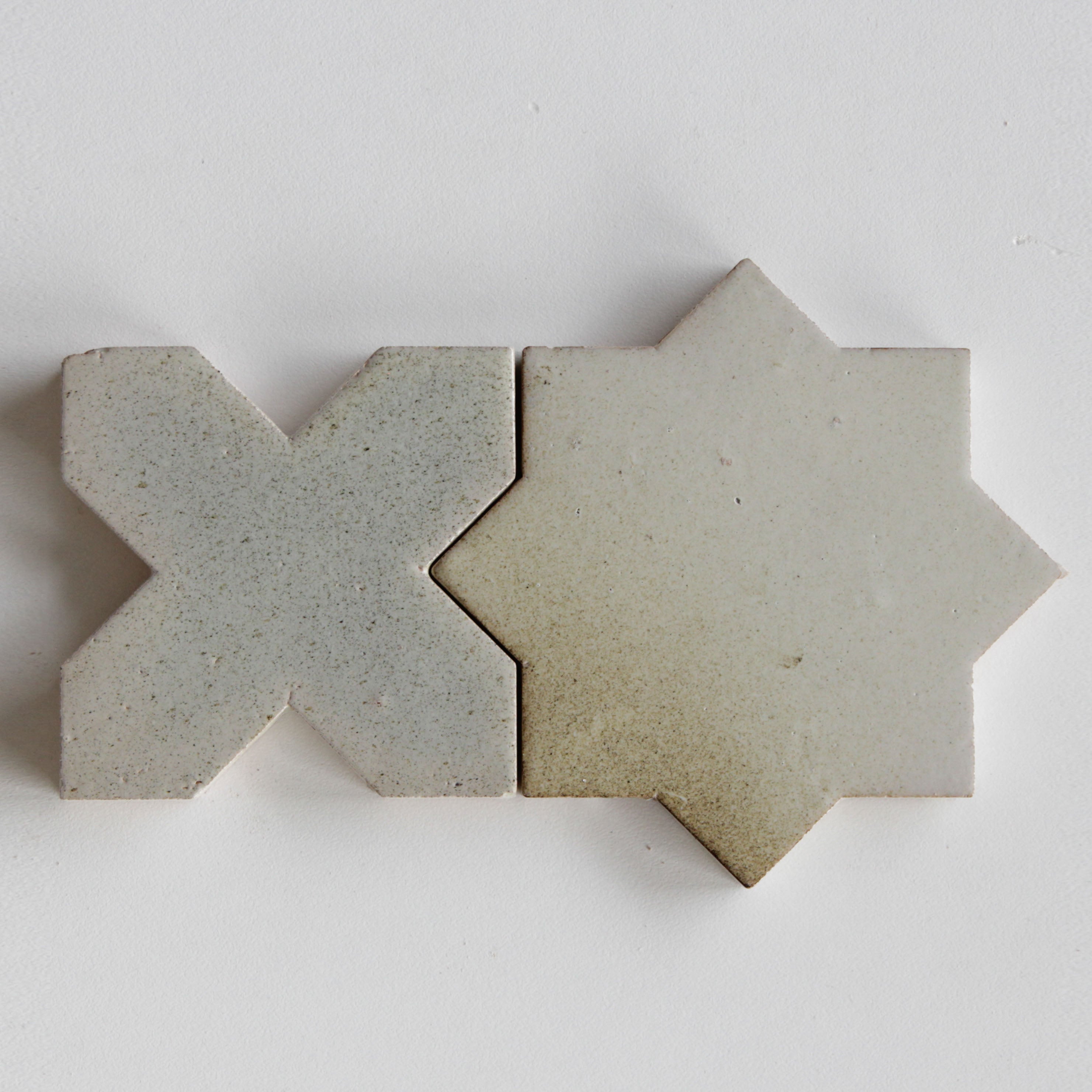 EZTIERSTX ESTRELA SINGE sample