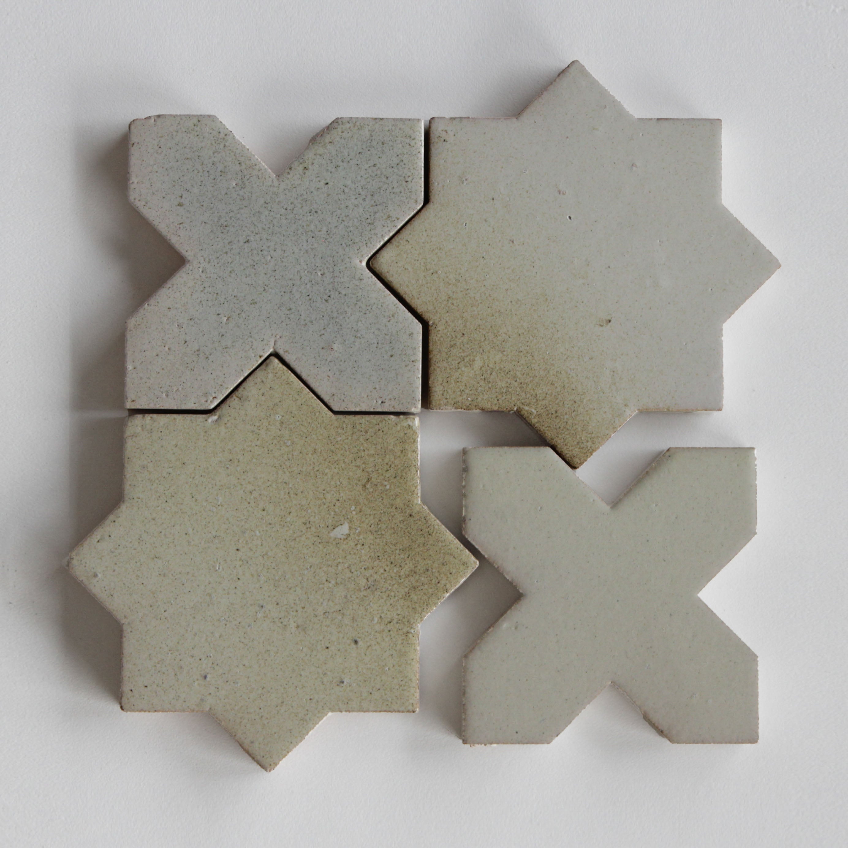 EZTIERSTX ESTRELA SINGE sample