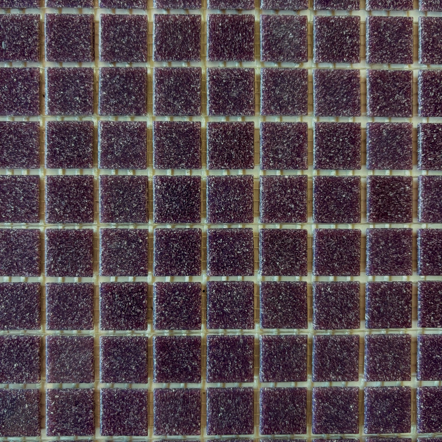VASA Amethyst
