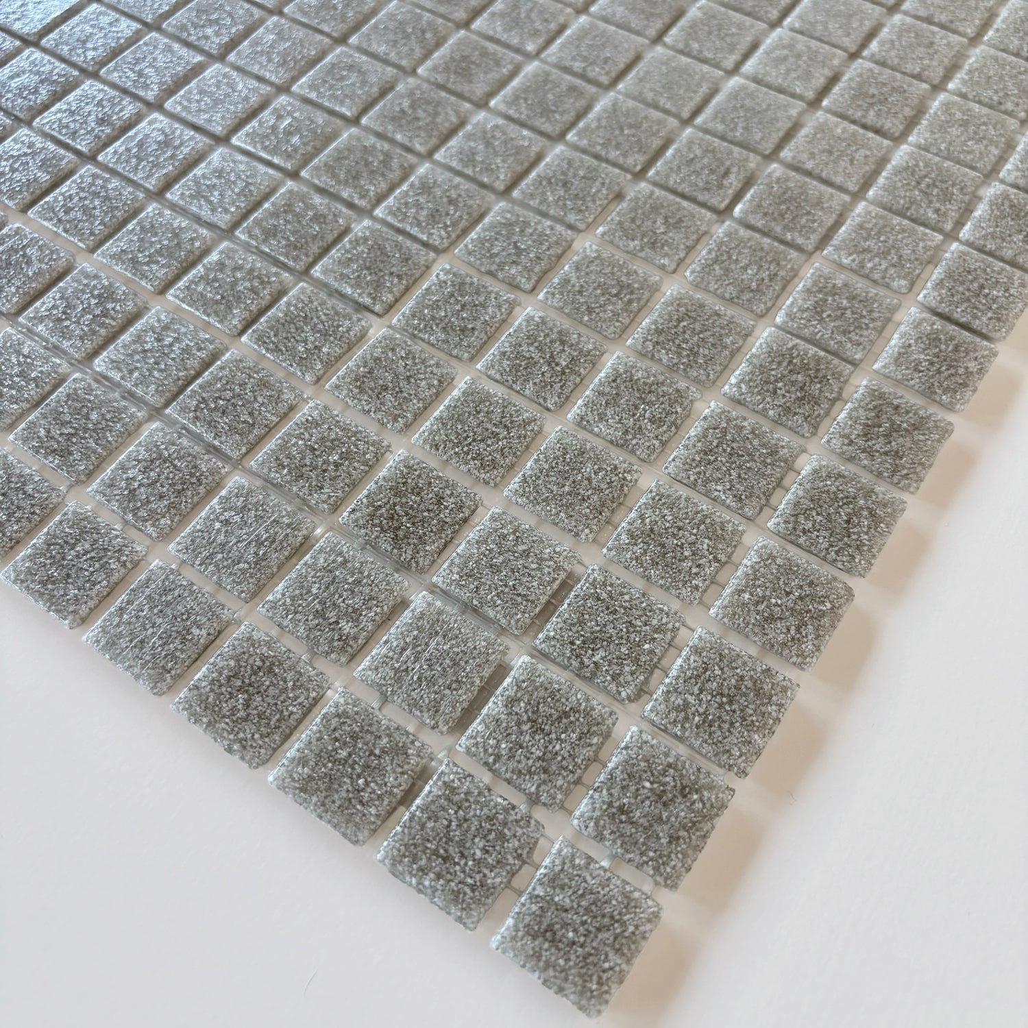 VASA Linen Mist