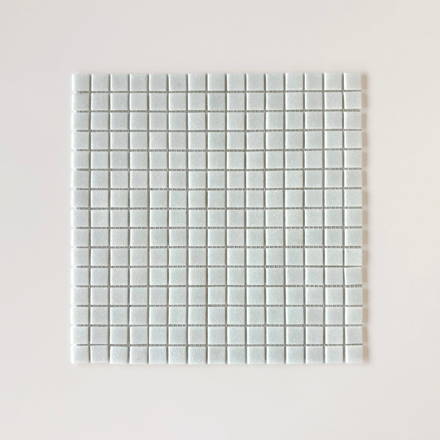 VASA Milk Clay