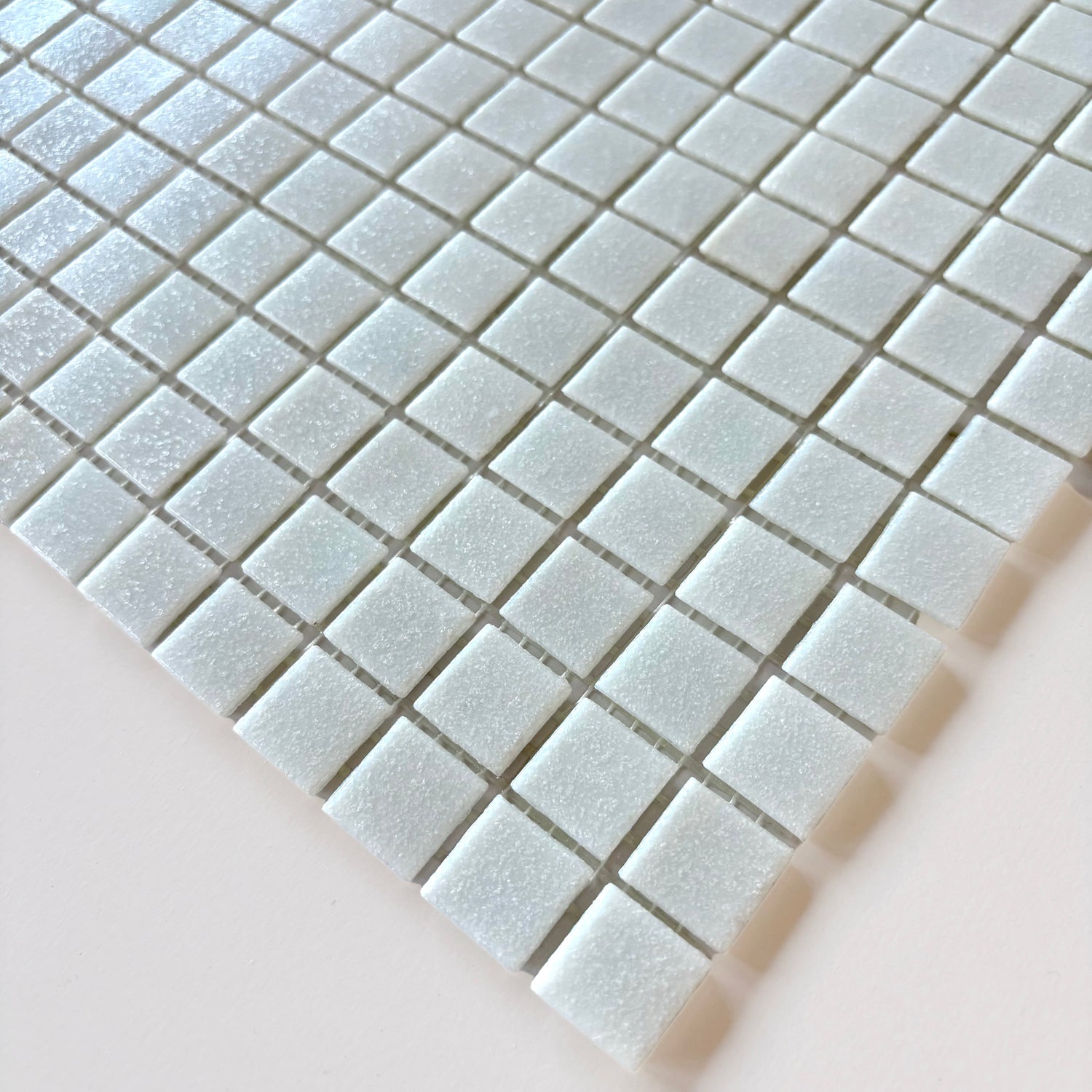 VASA Milk Clay