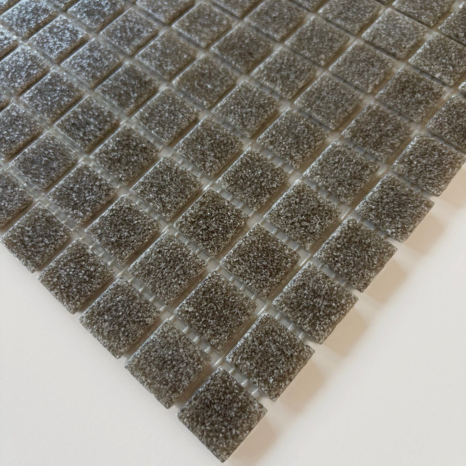 VASA Olive Dust