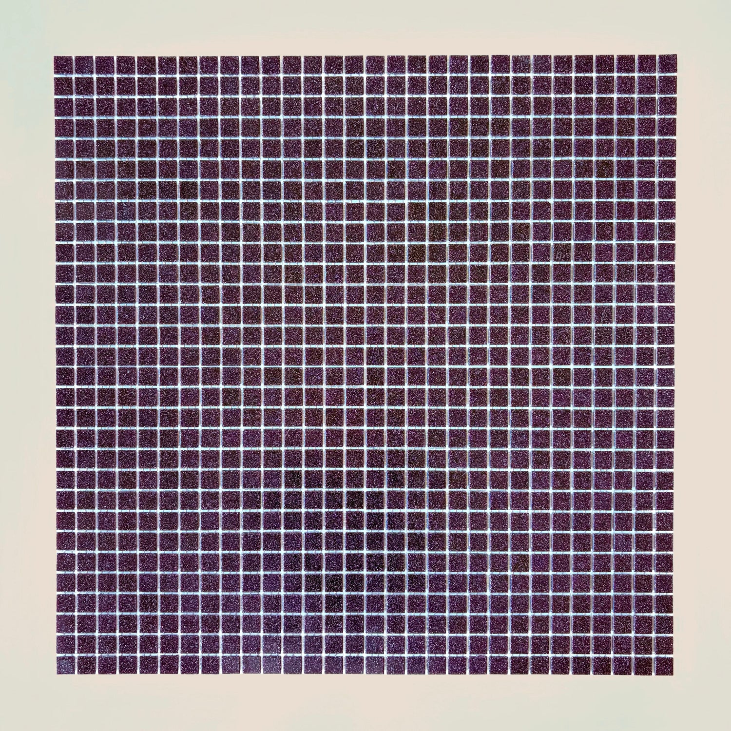 VASA Plum Haze