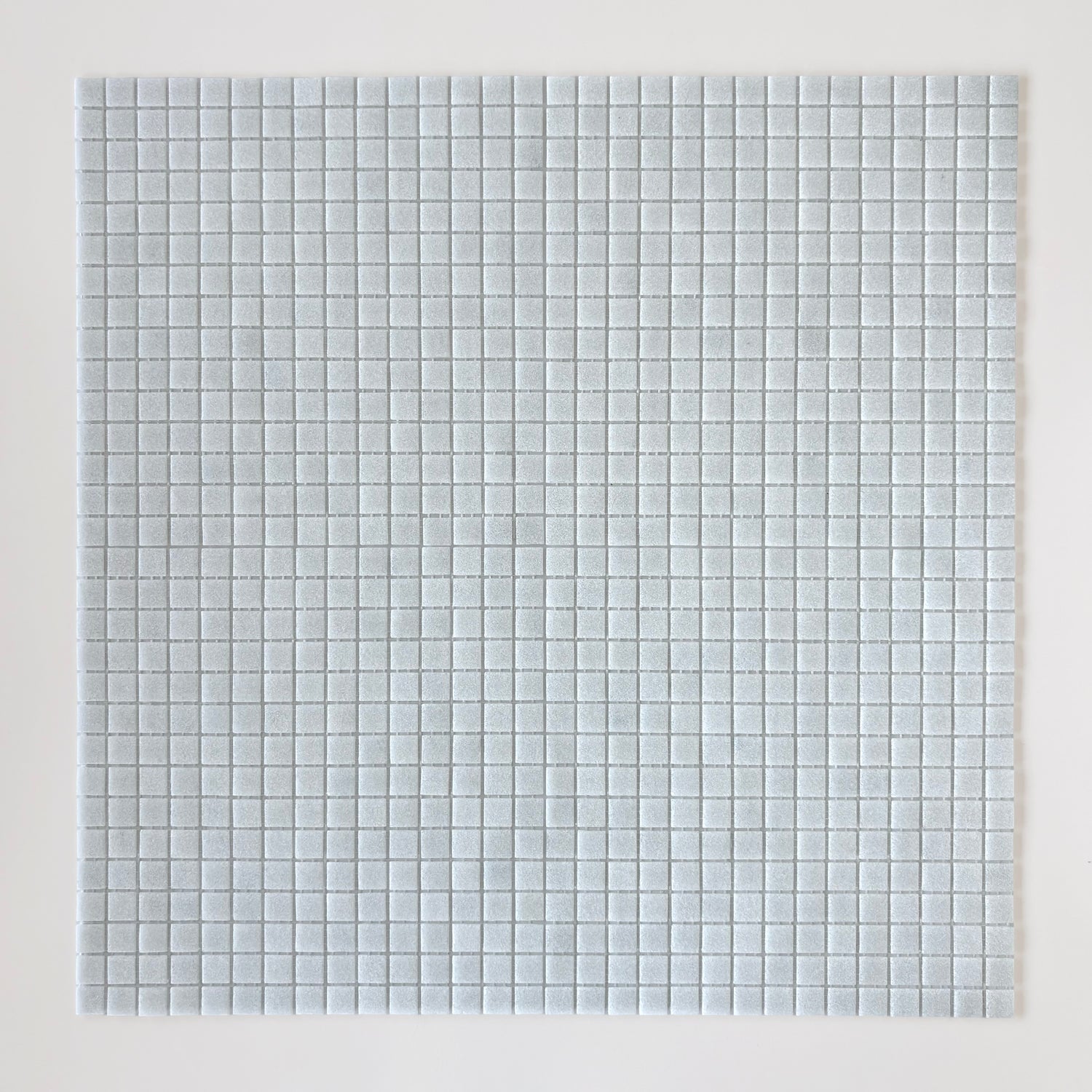 VASA Soft Chalk