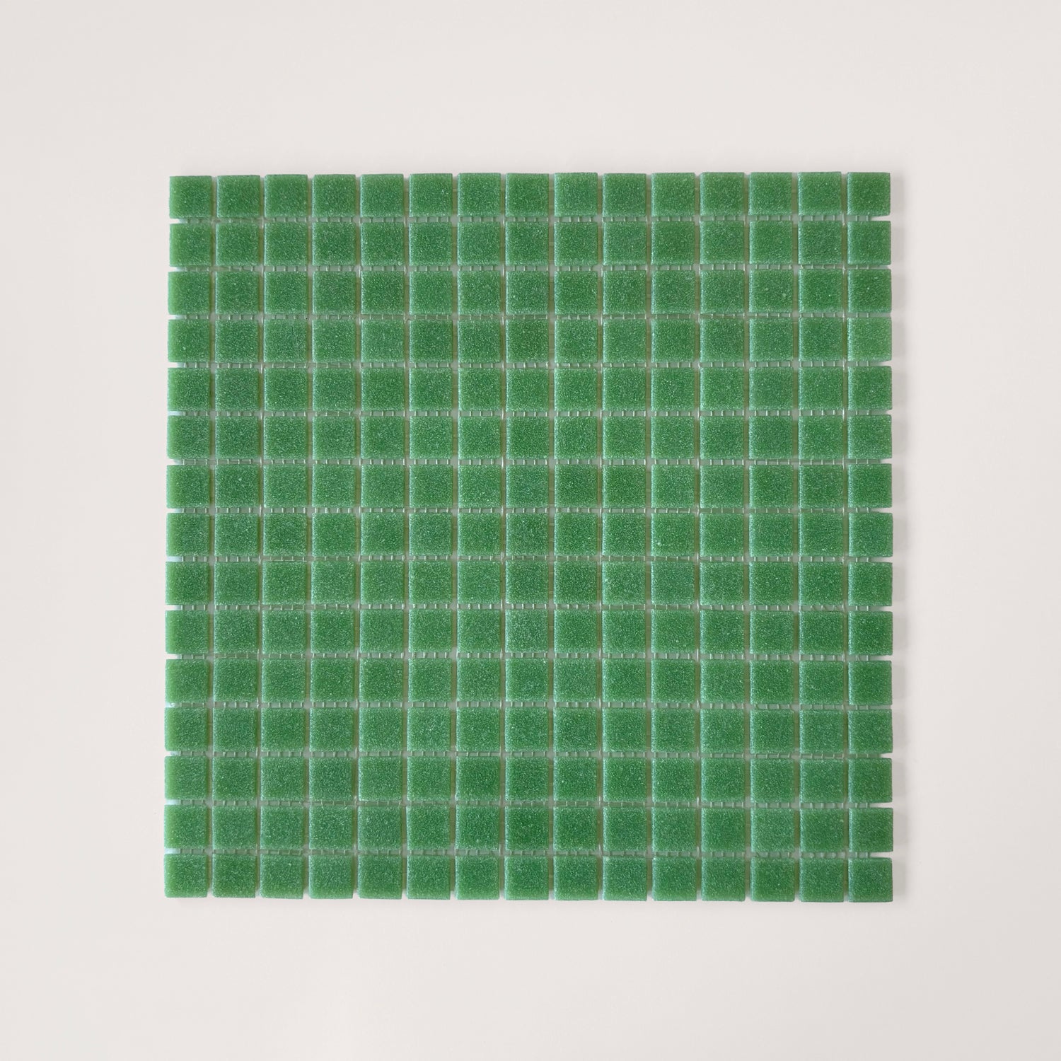 VASA Leaf Tint