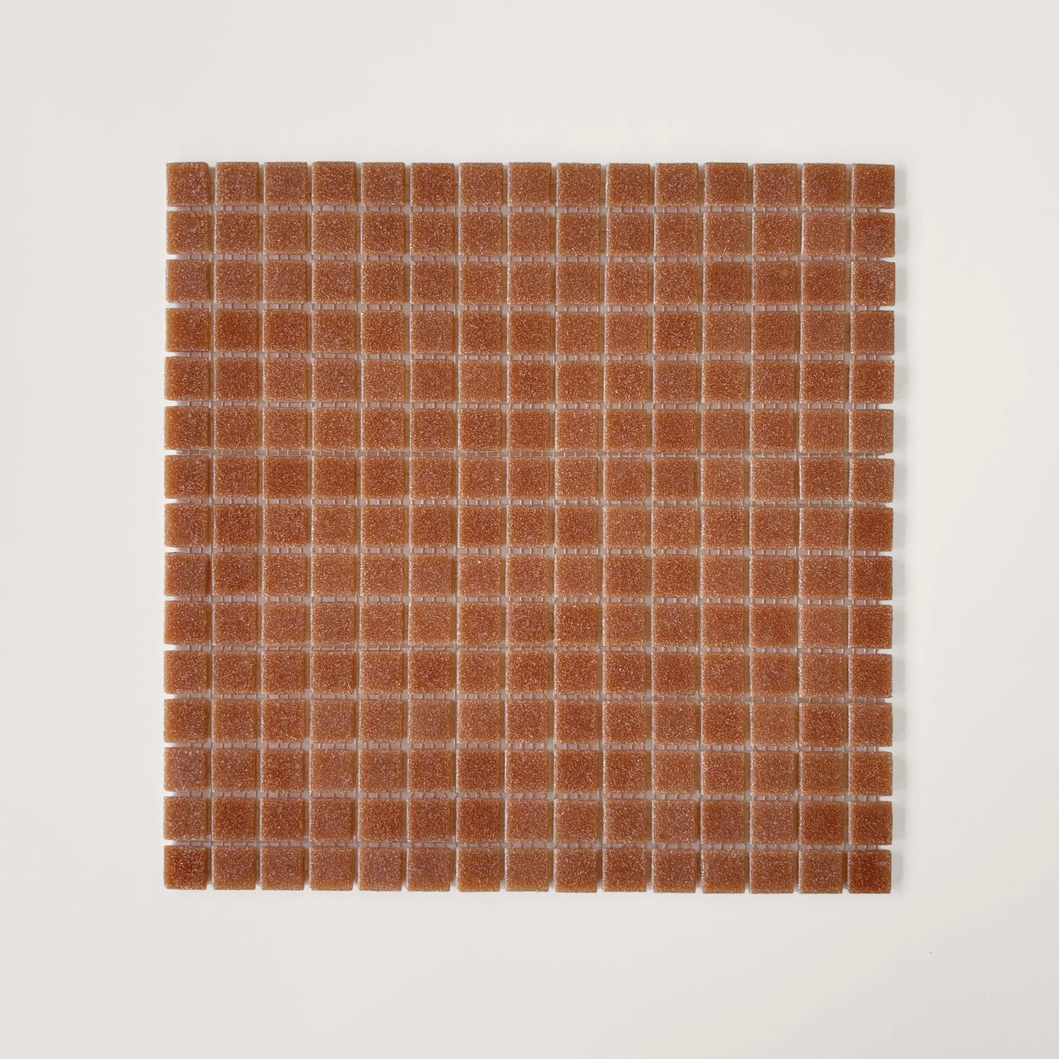 VASA Peach Clay