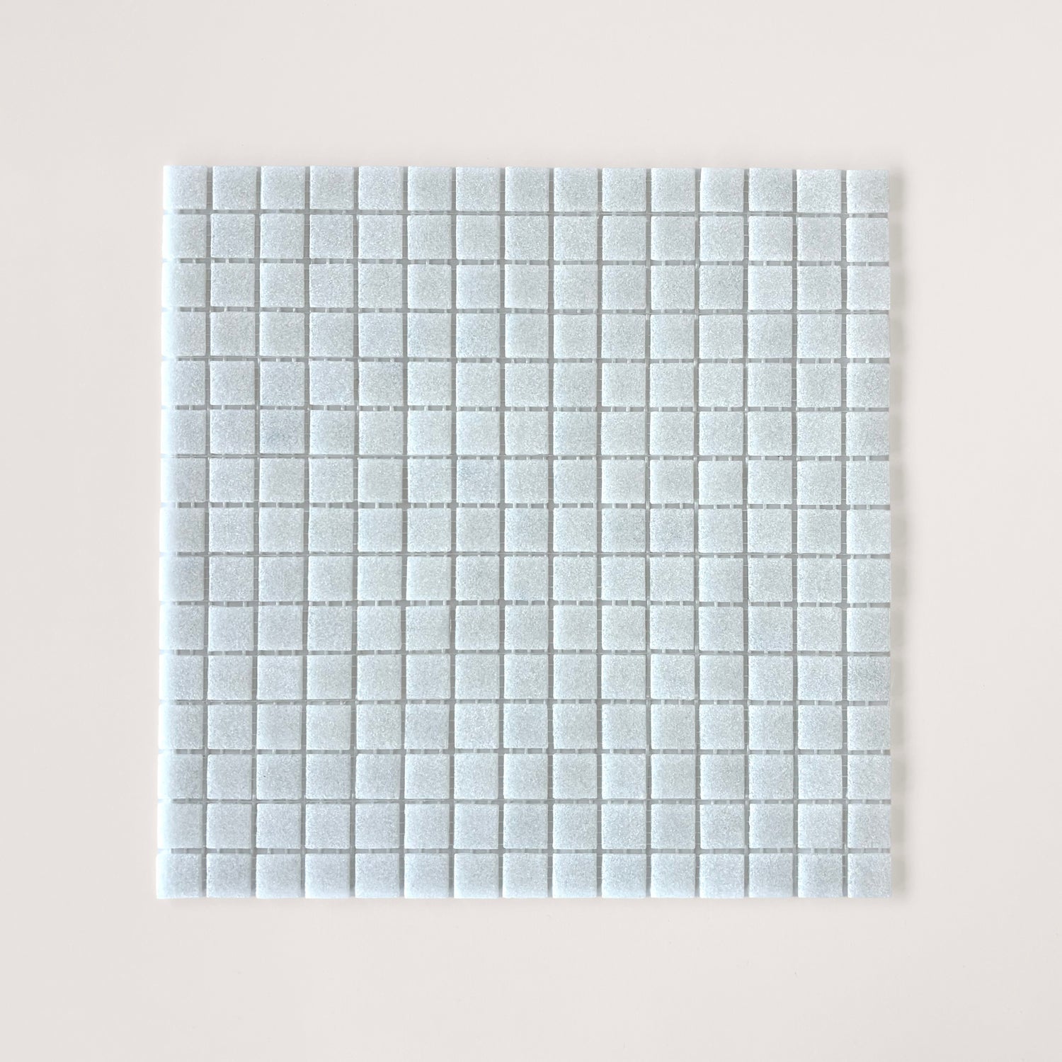 VASA Soft Chalk