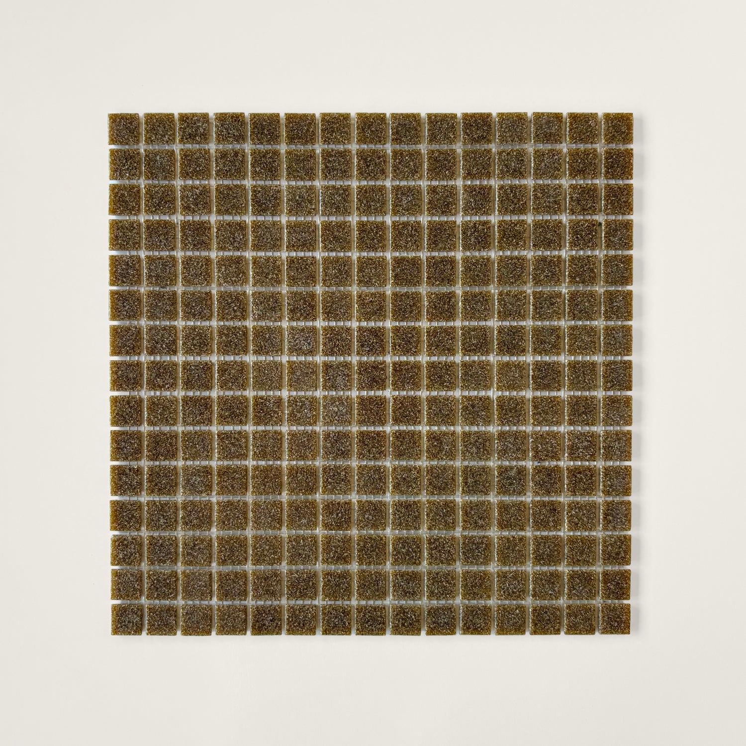 VASA Umber Drift
