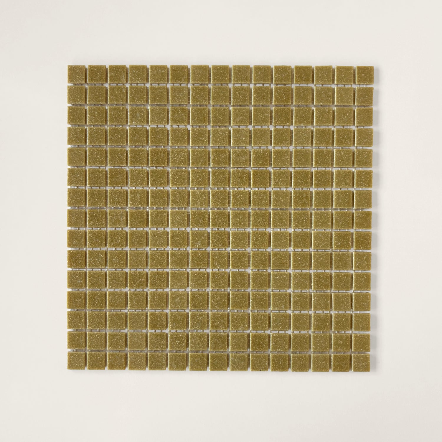 VASA Wheat Ember