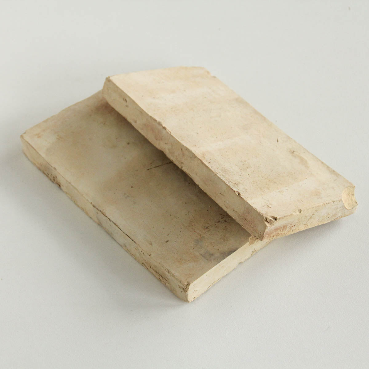 EZR1020 Clay