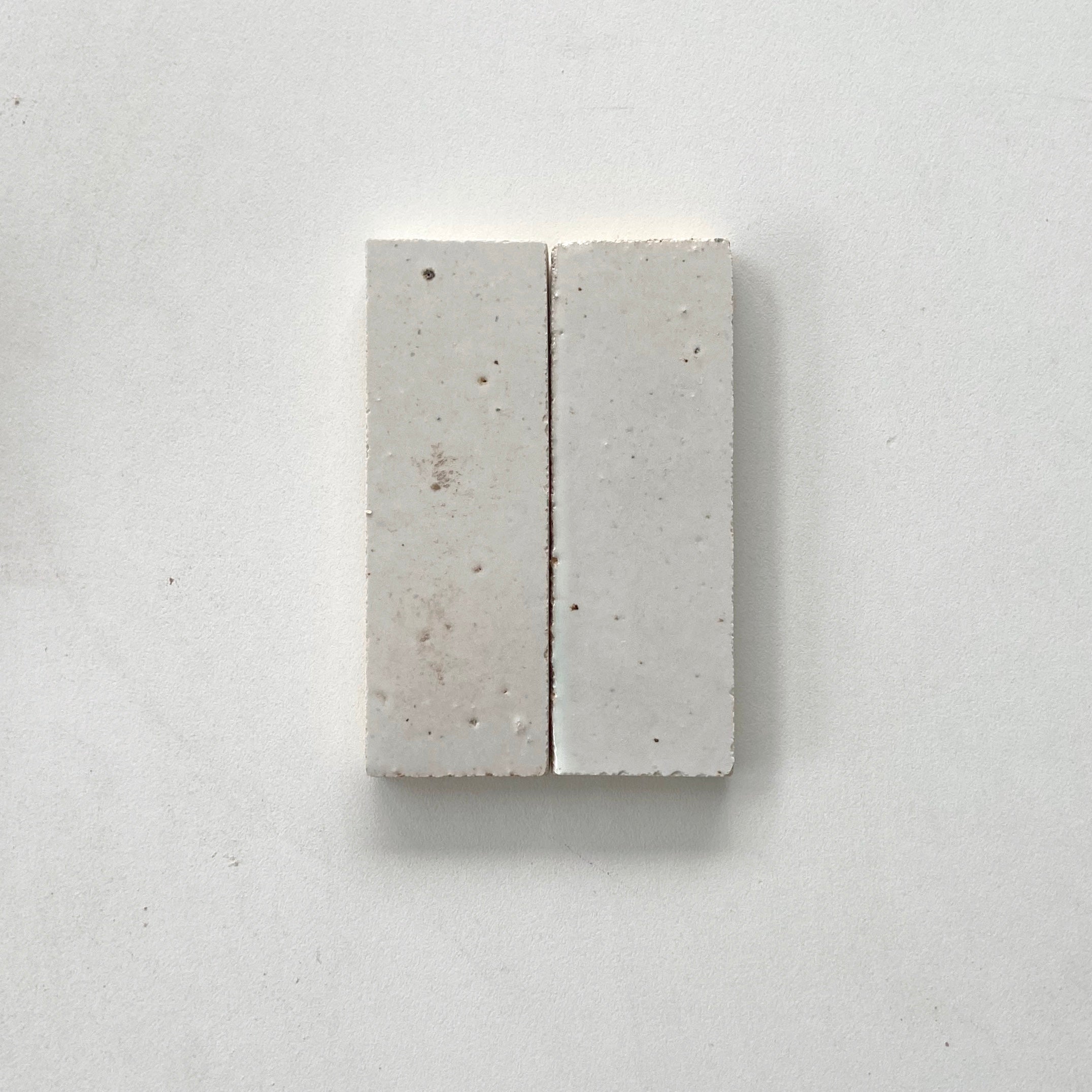 EZTIER1505 Nieve Sample