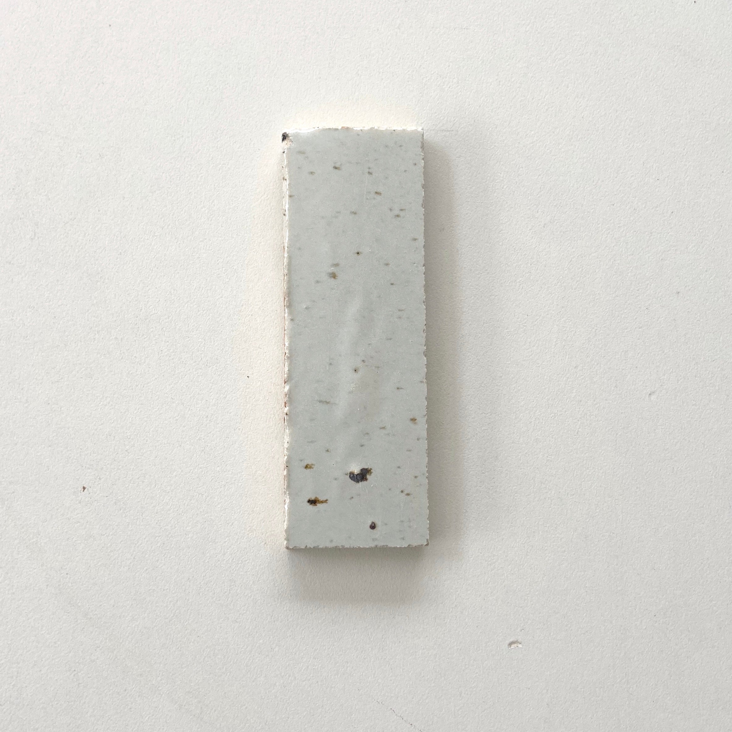 EZTIER1505 Nieve Punto Sample