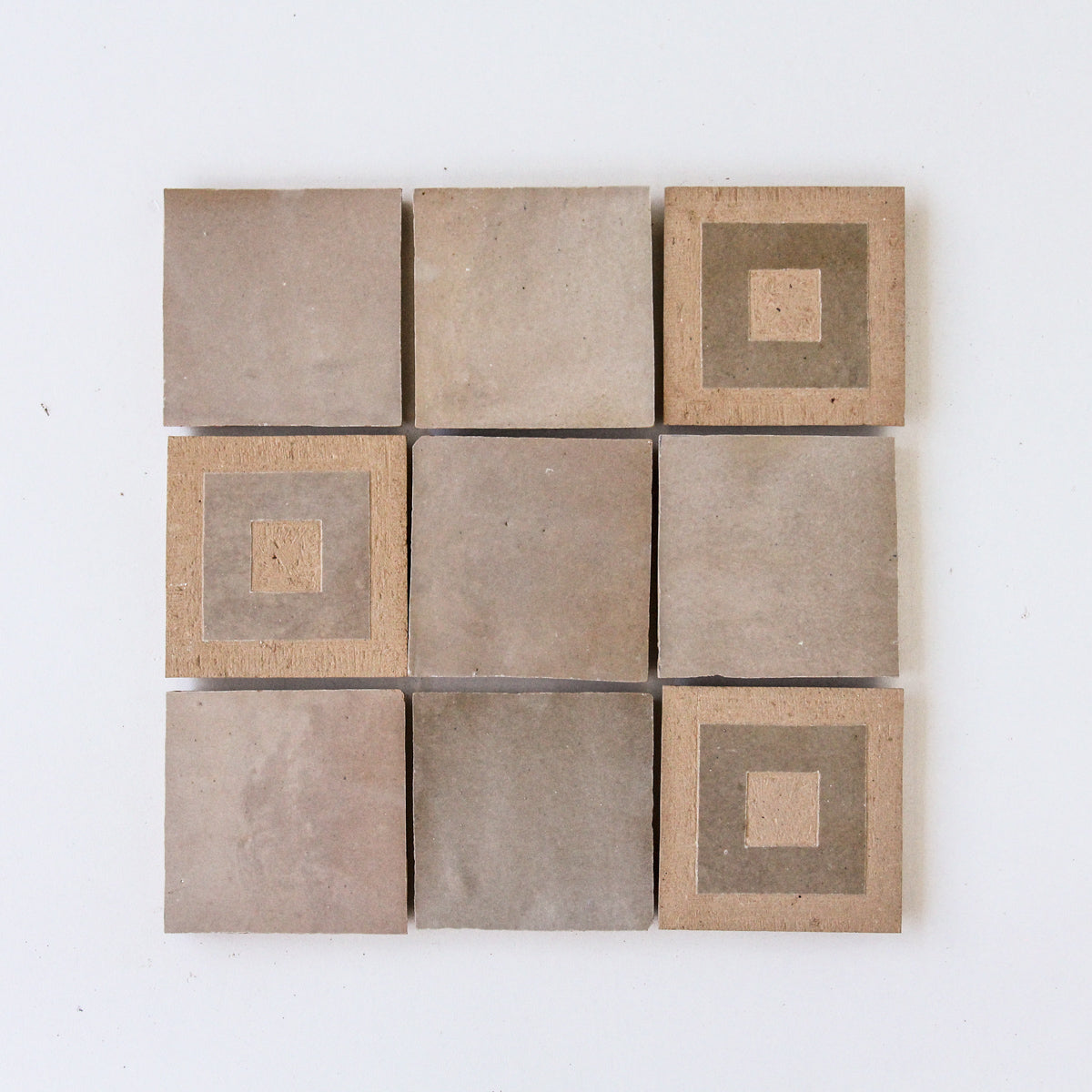 EZR1010 Cubo with Latte Insert