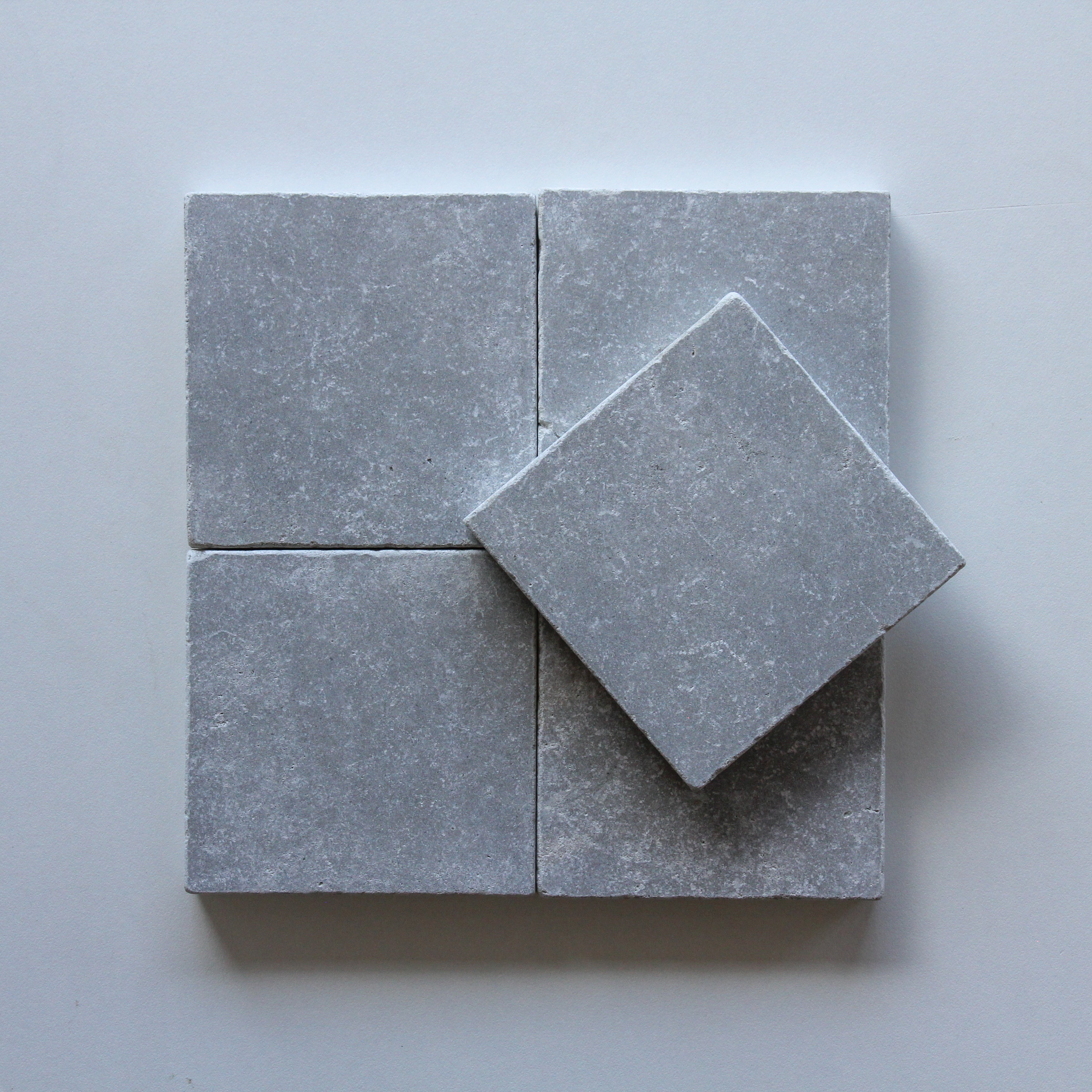 EZRML1515 Atlas Sample