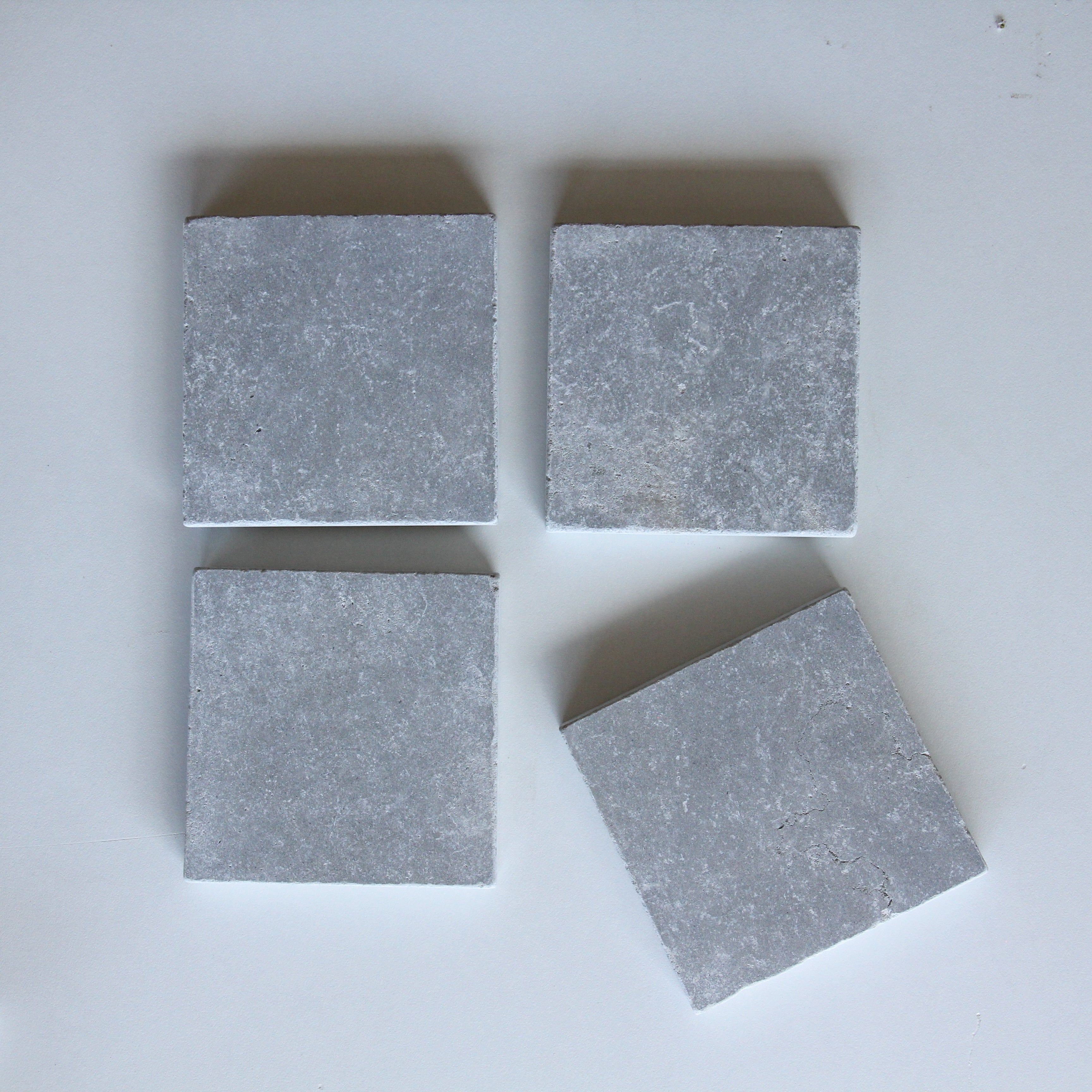 EZRML1515 Atlas Sample