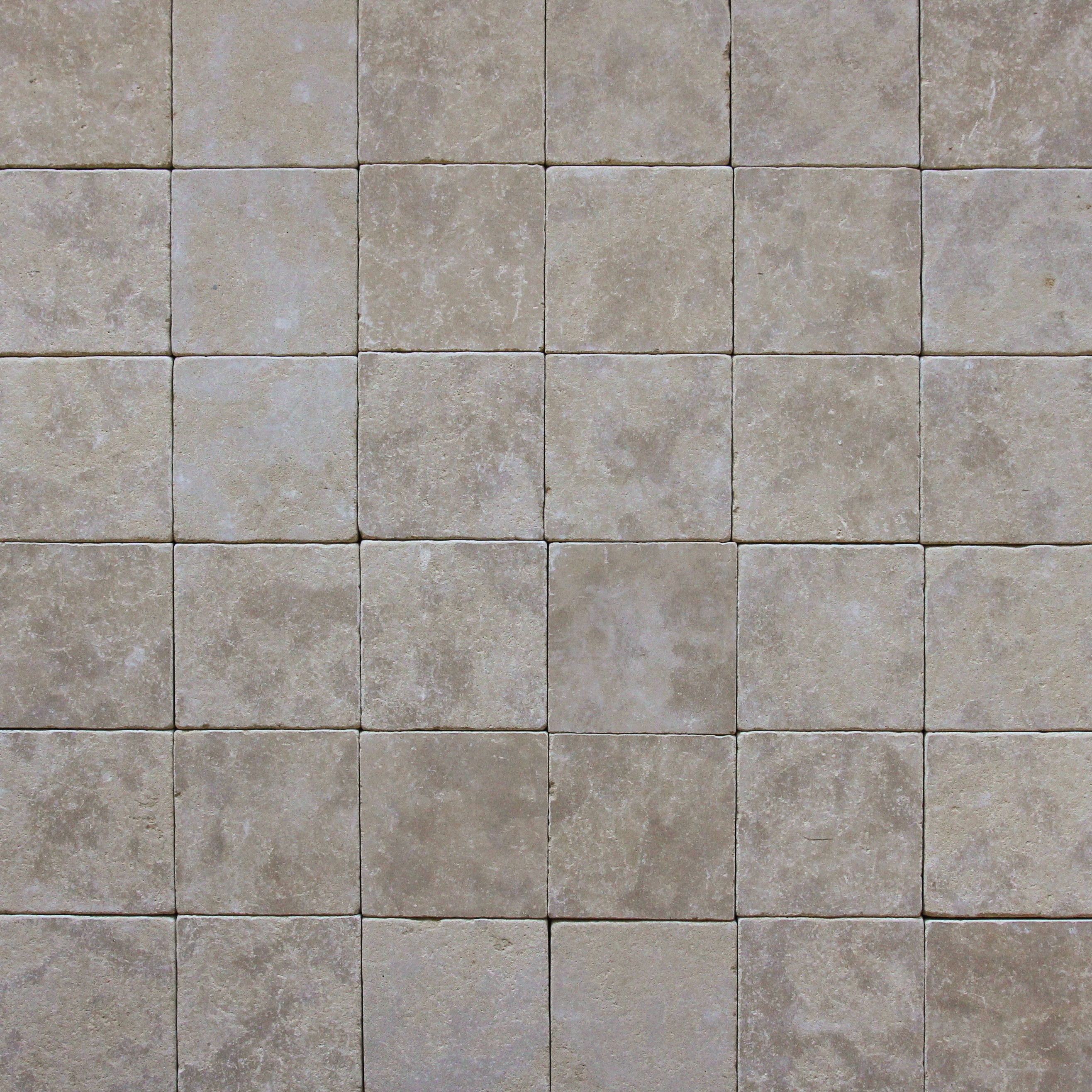 EZRML1515 Meknes Sample