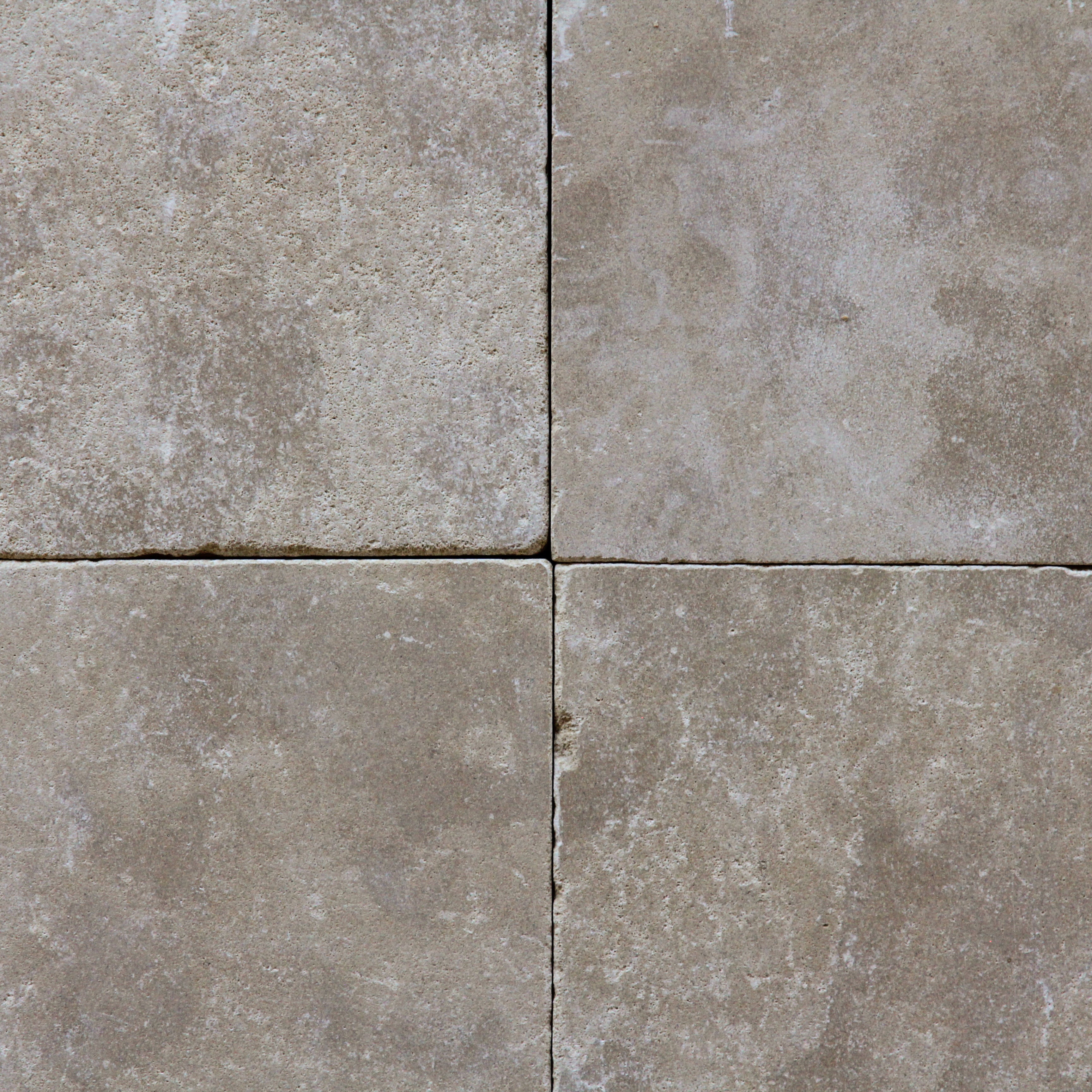 EZRML1515 Meknes Sample