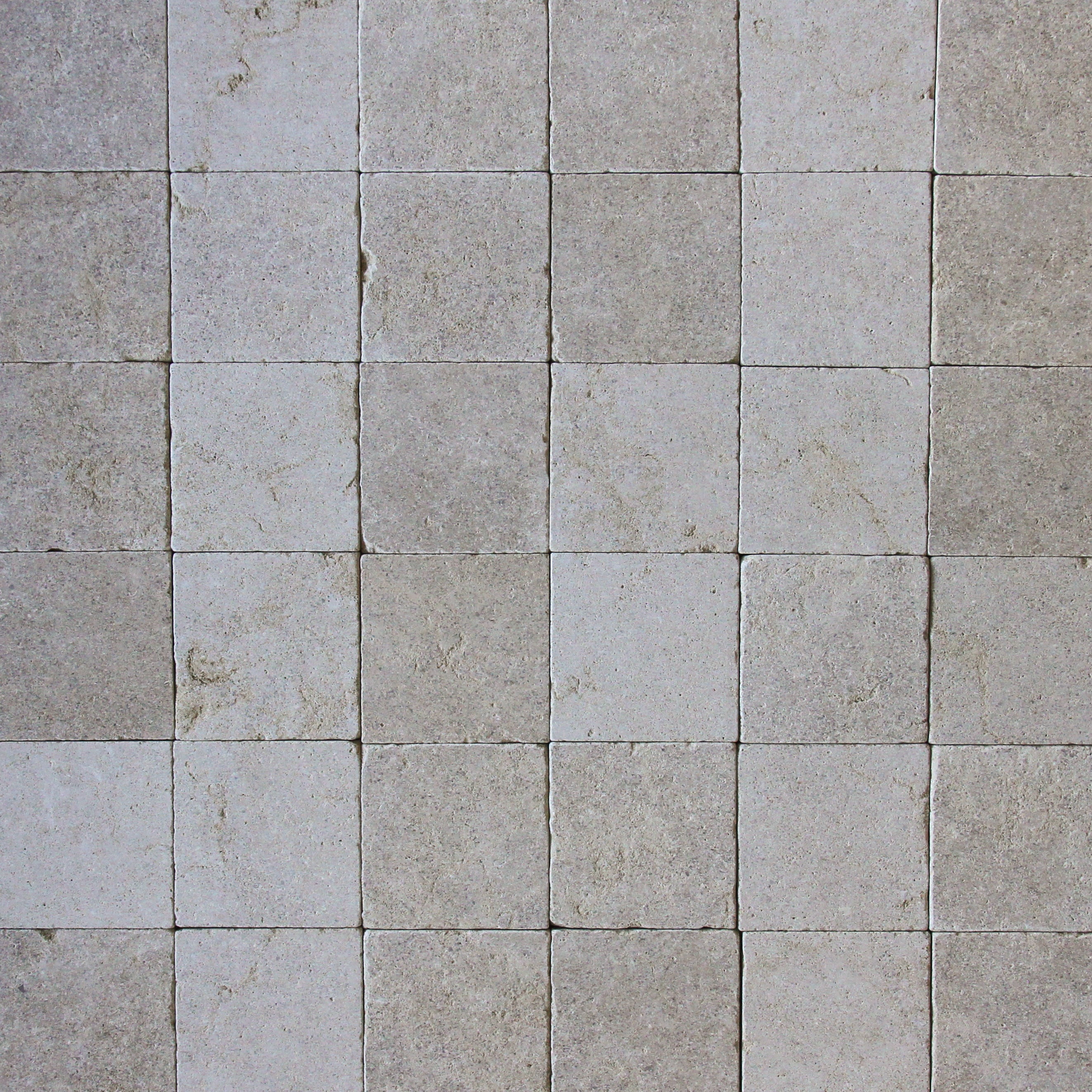 EZRML1515 Sahara Sample