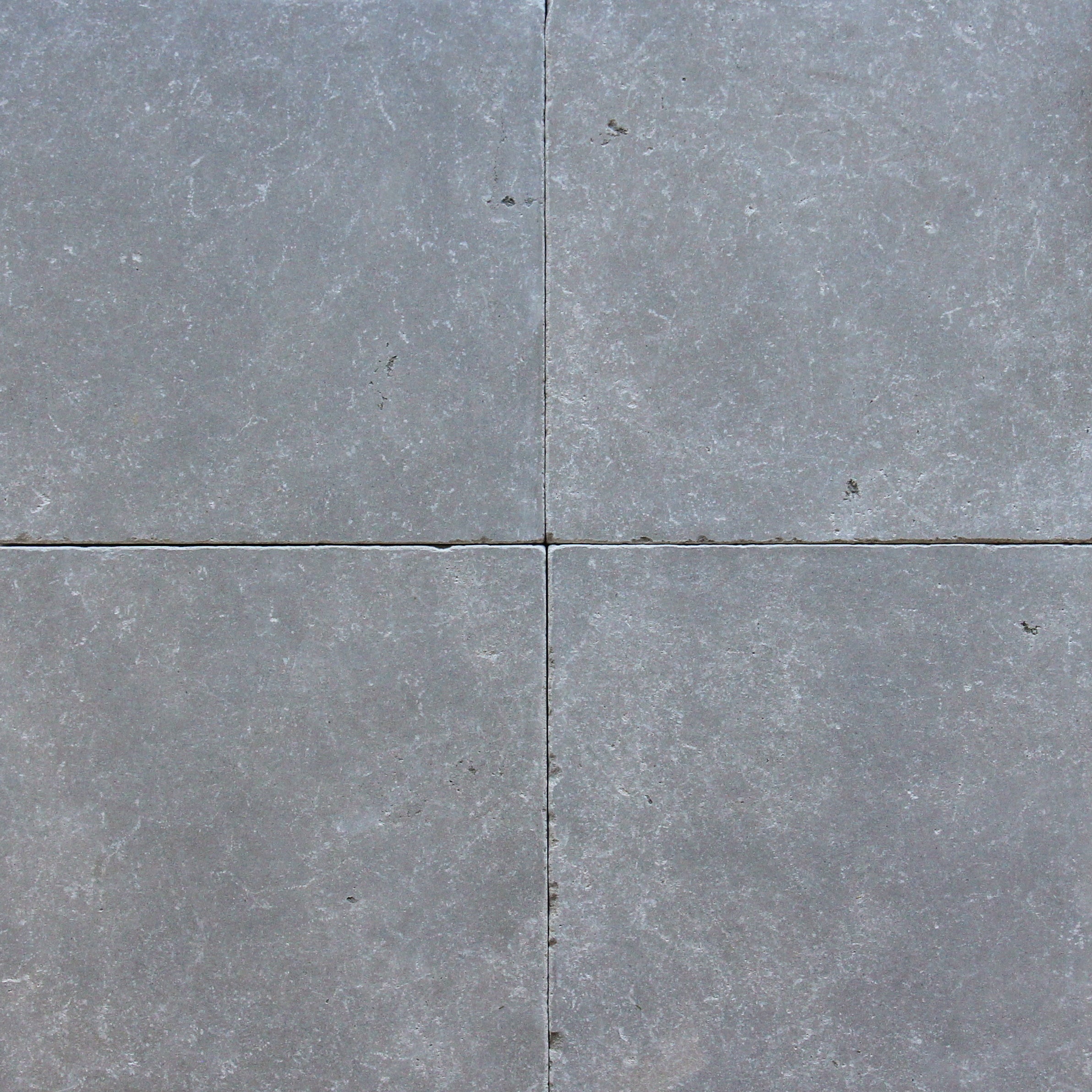 EZRML1515 Atlas Sample