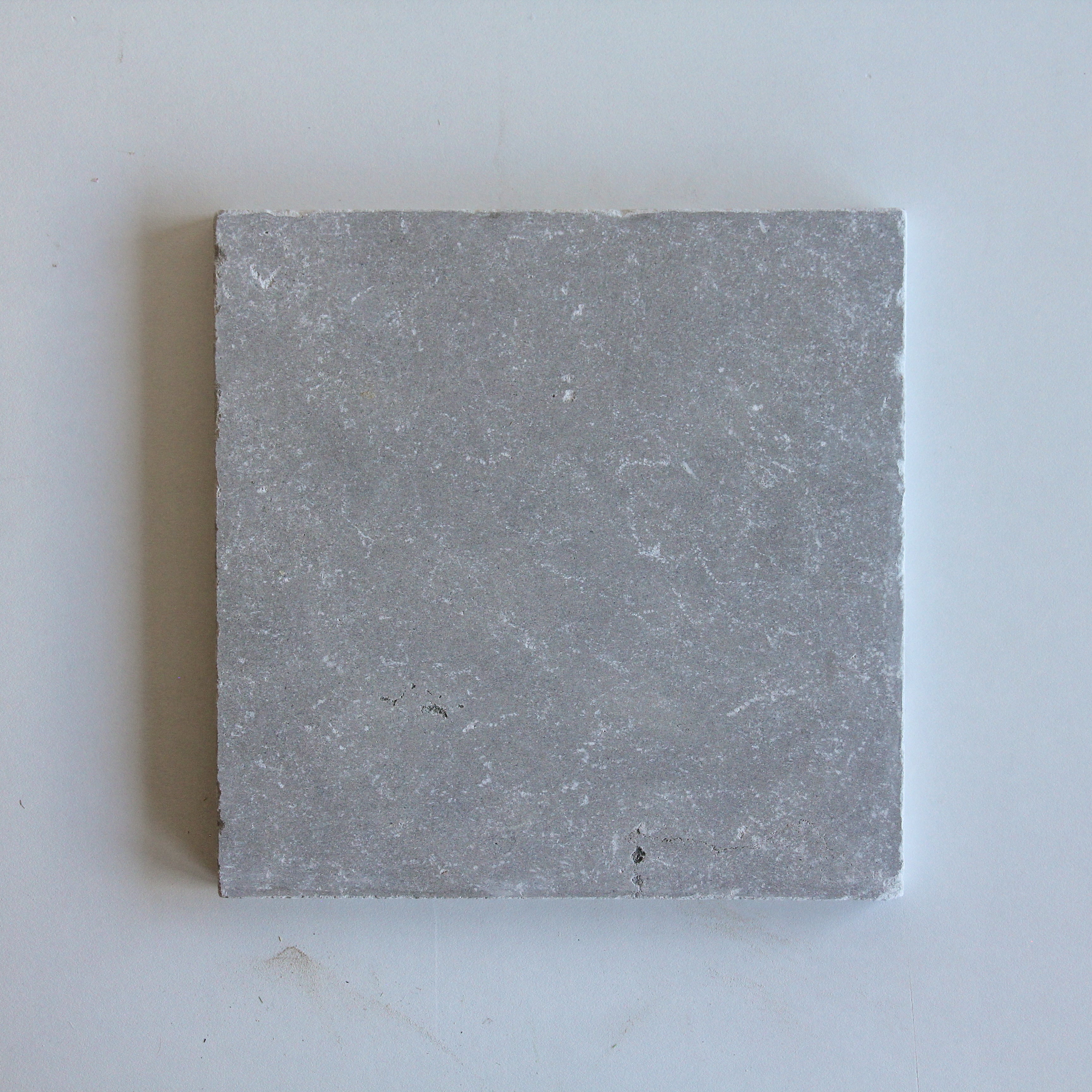 EZRML1515 Atlas Sample