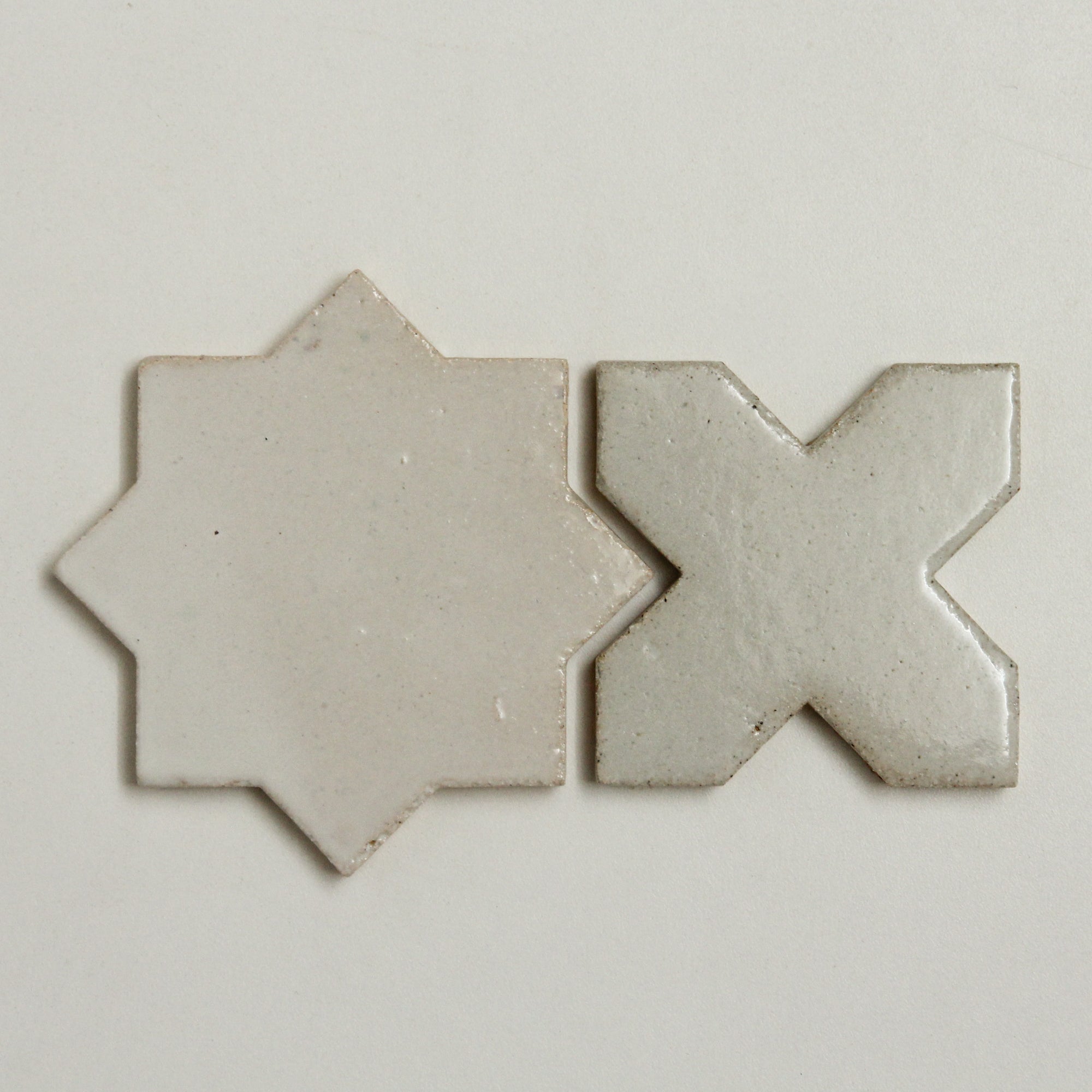 EZTIERSTX ESTRELA NIEVE sample